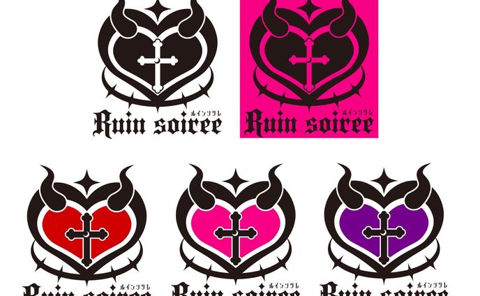 Logo Design