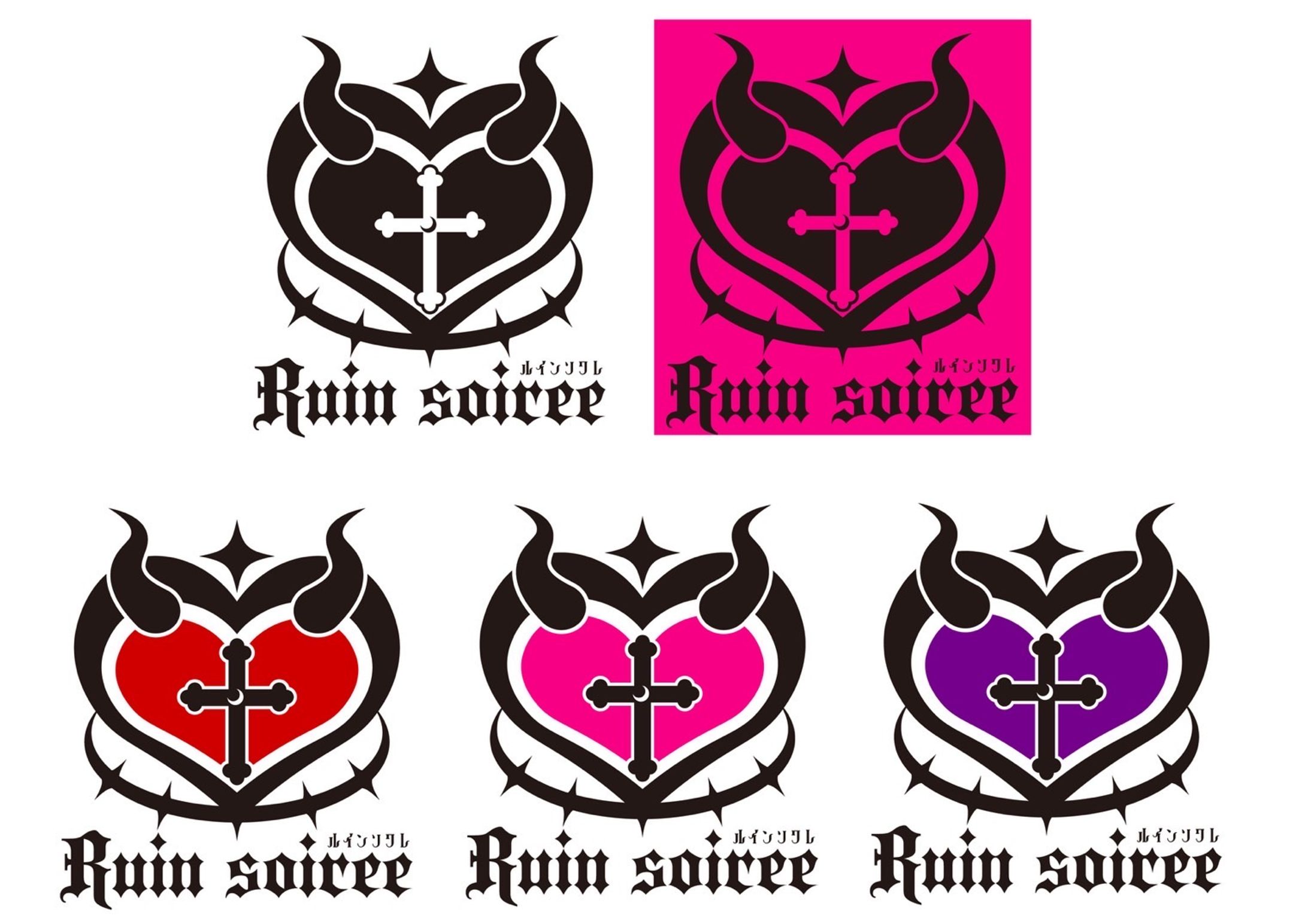 Logo Design-1