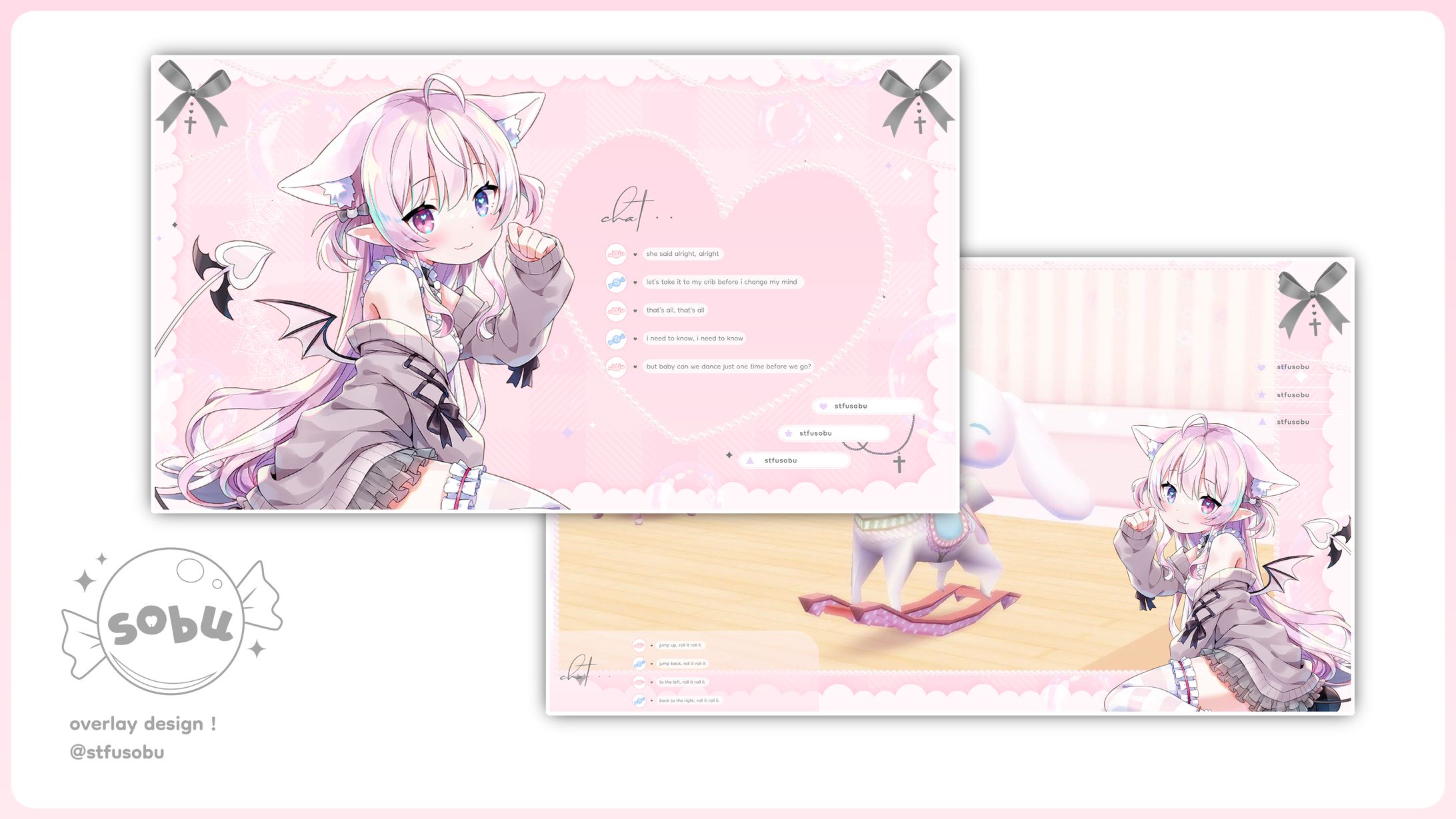 yuyu overlays-1