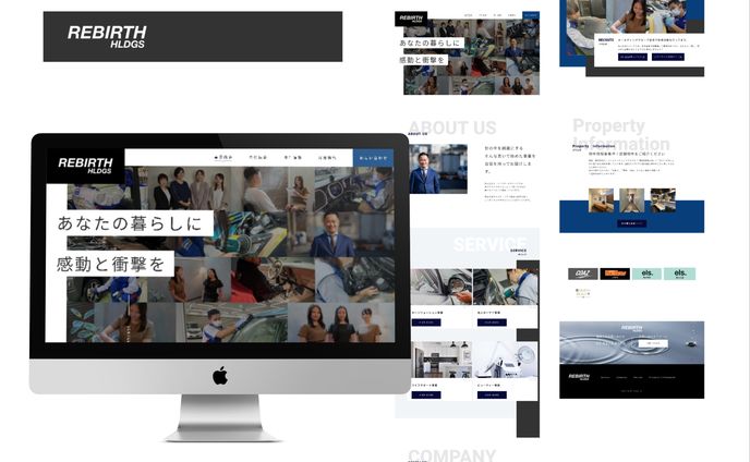 マーケティング、人物
