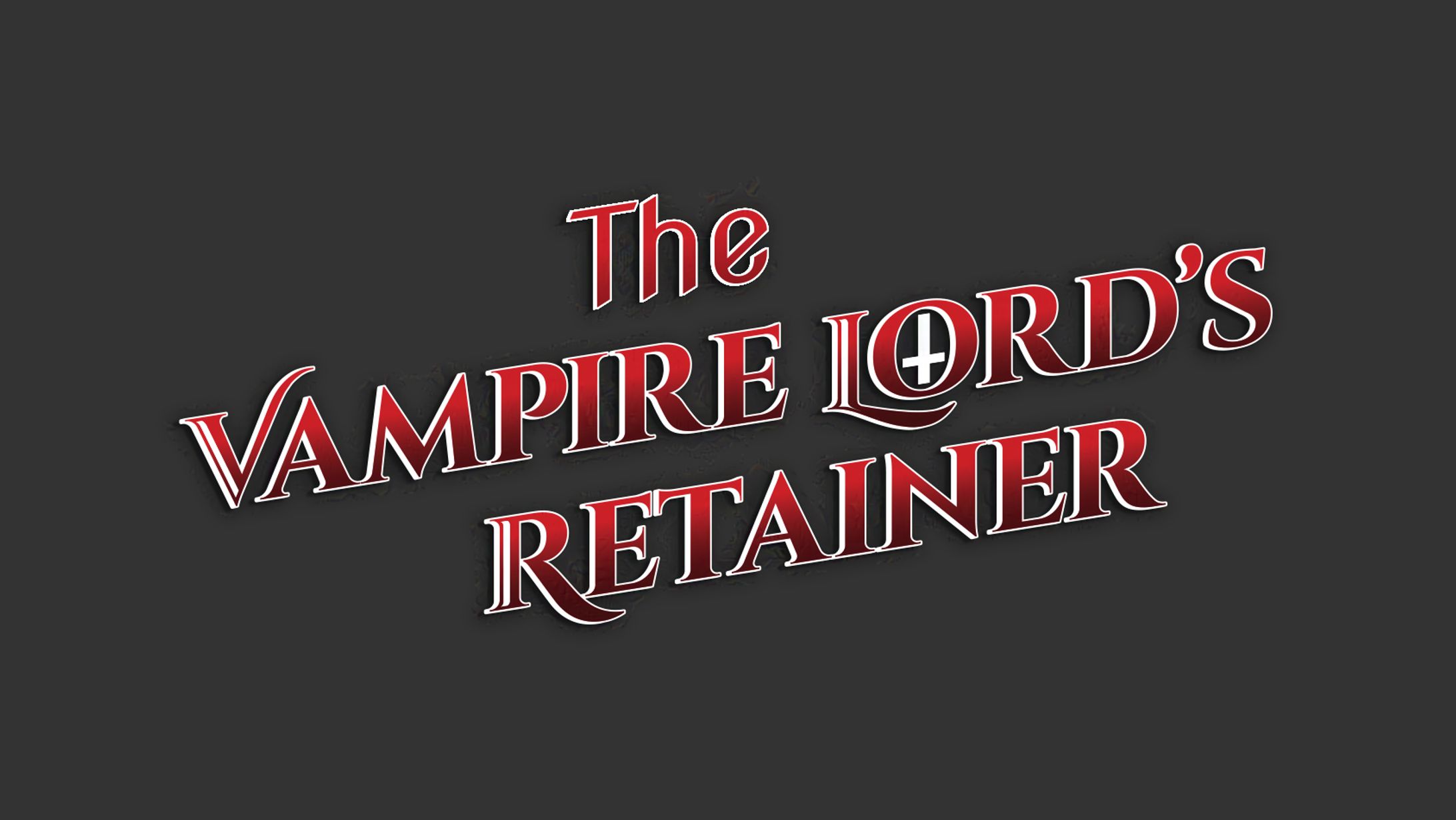 2024.03 The Vampire Lord's Retainer Logo-1