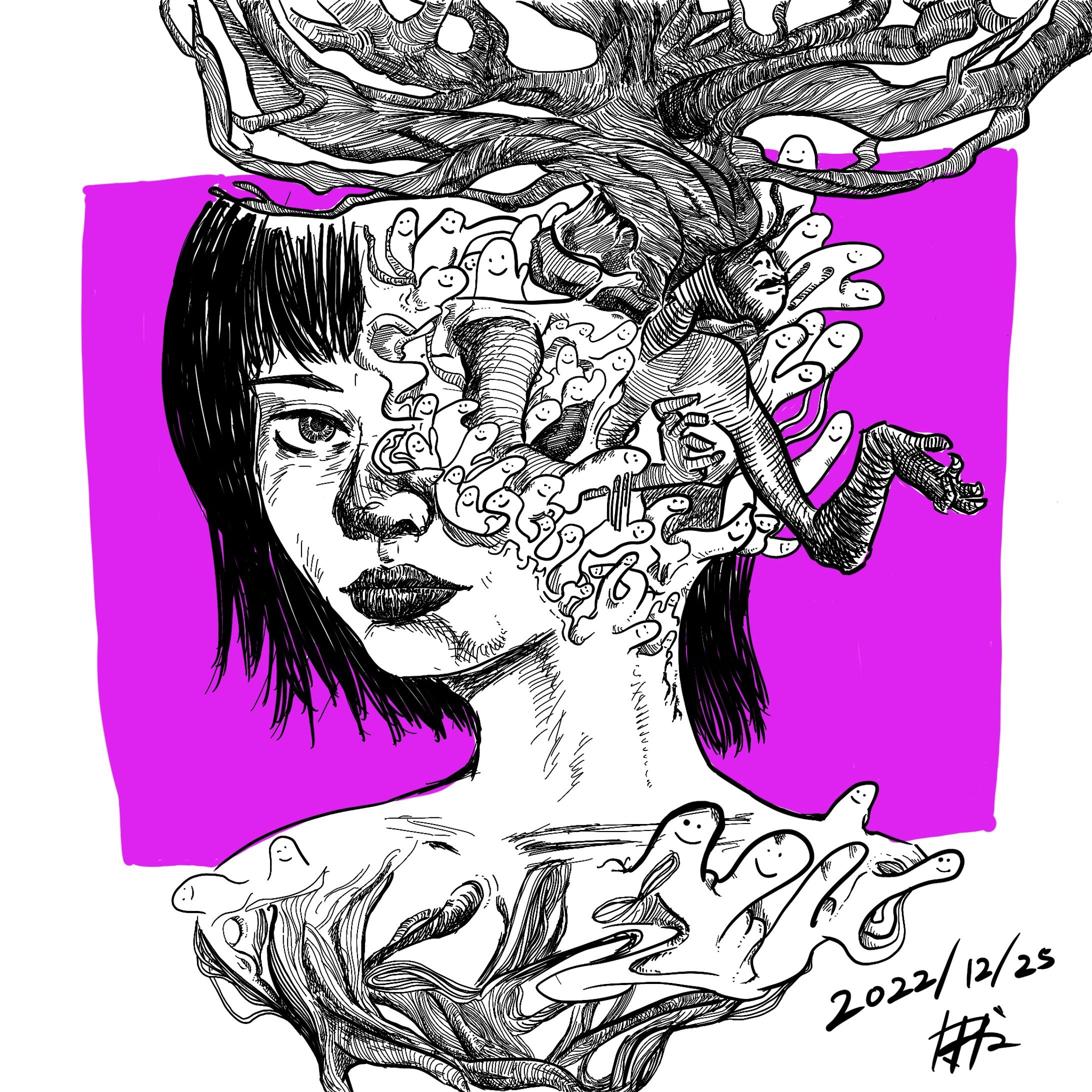 ジャケ写的なやつ-1