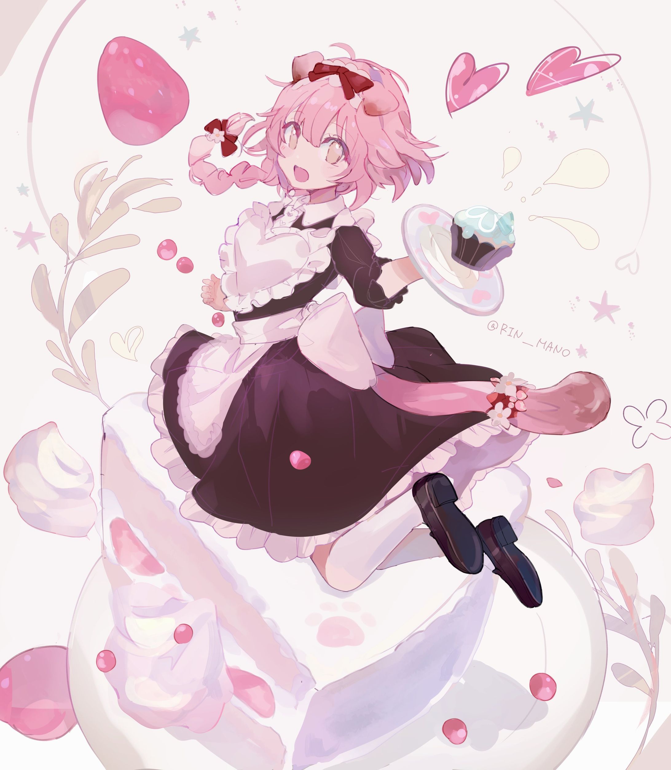 グローちゃん-1