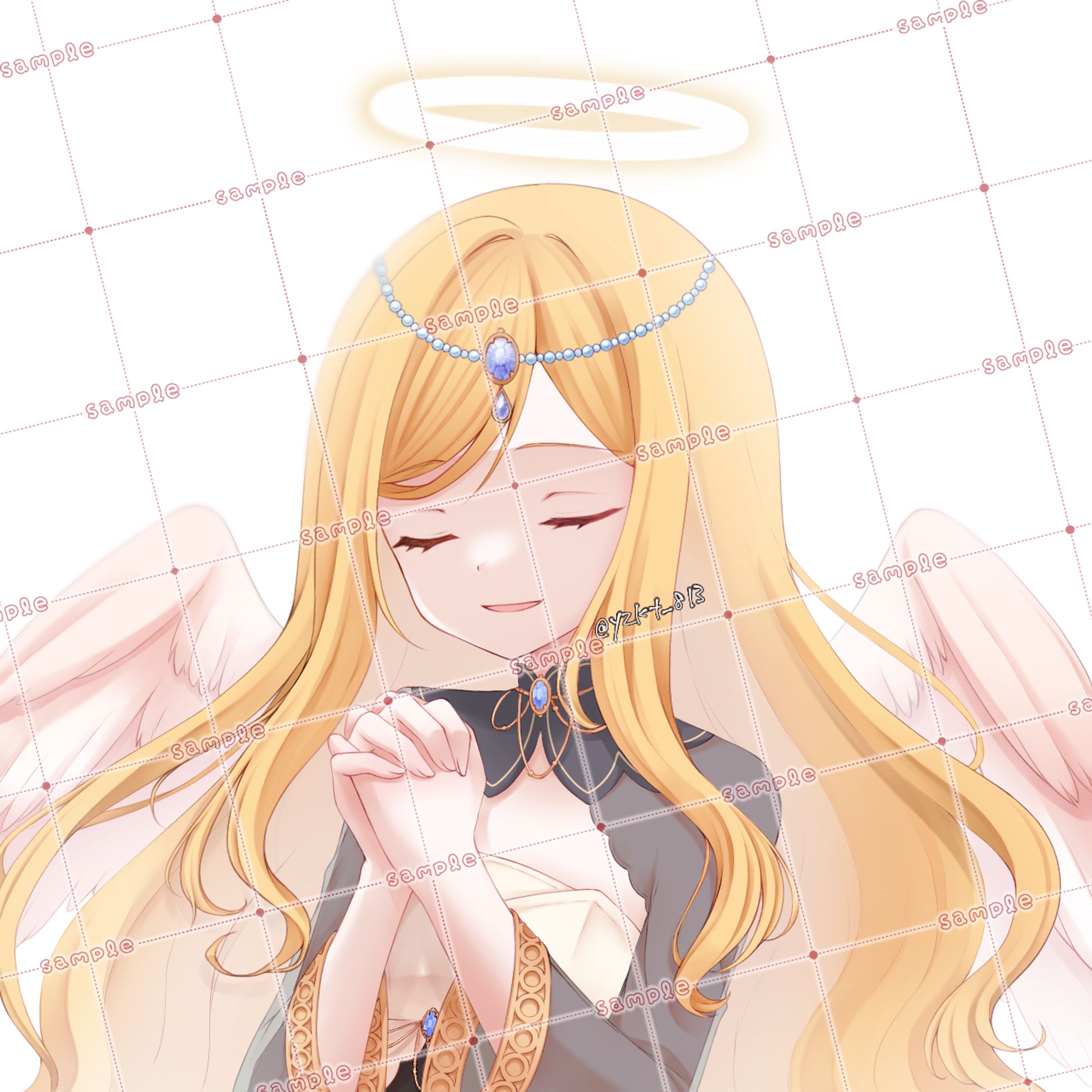 サムネイラスト-1