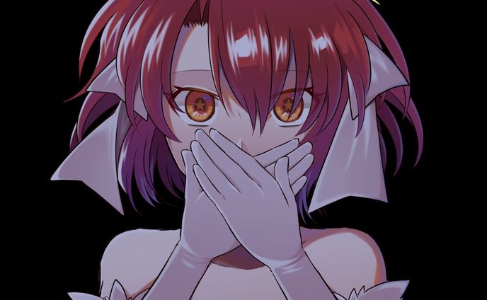 趣味漫画表紙
