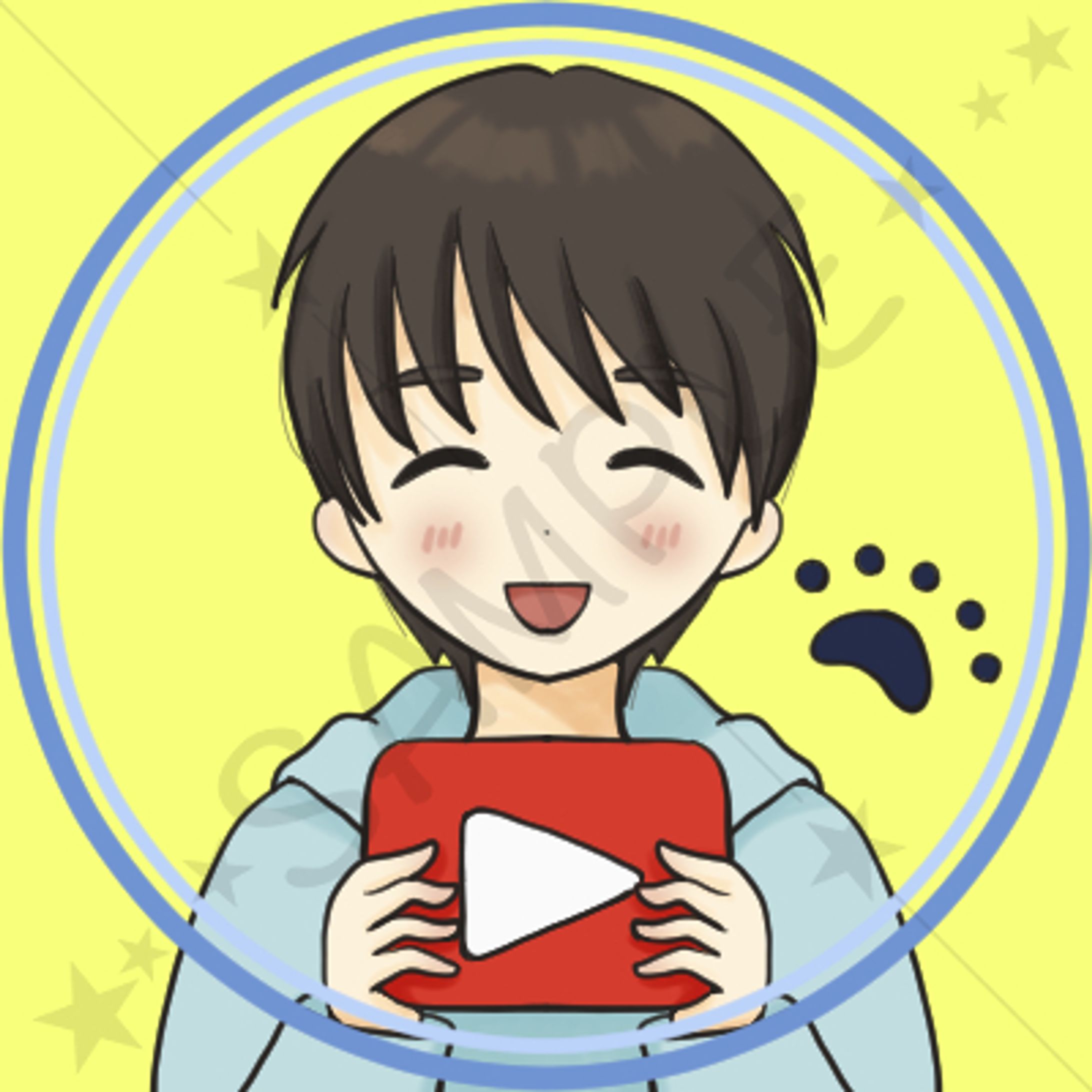 アイコン作成4-1