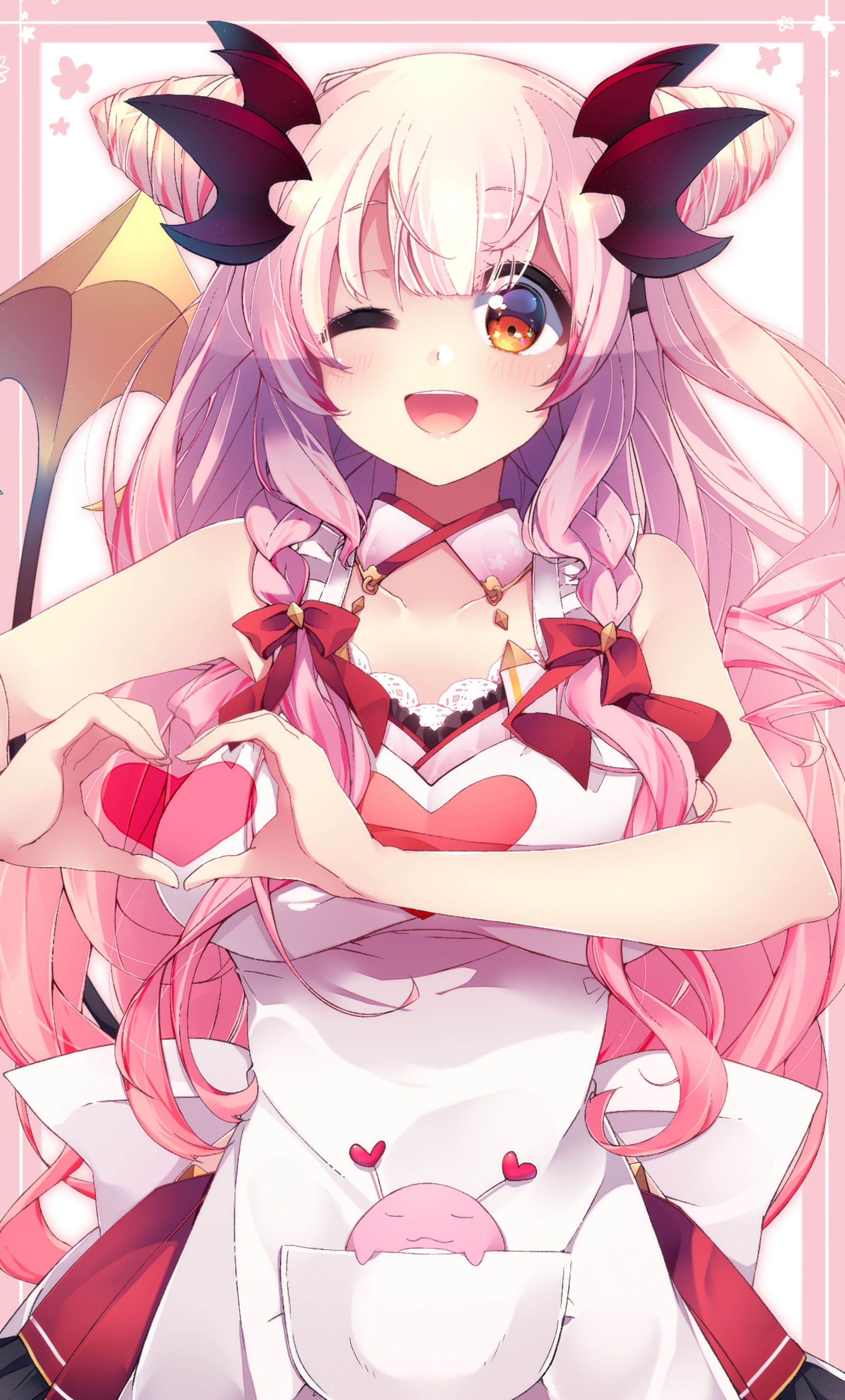 過去絵２-1