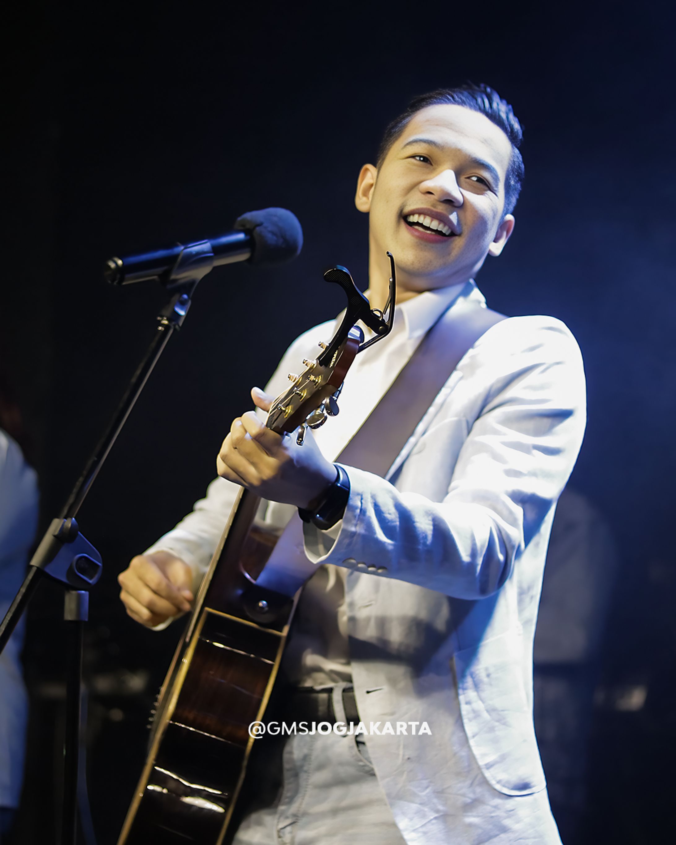 Sunday Service Photo (24 Mar 2024)-1