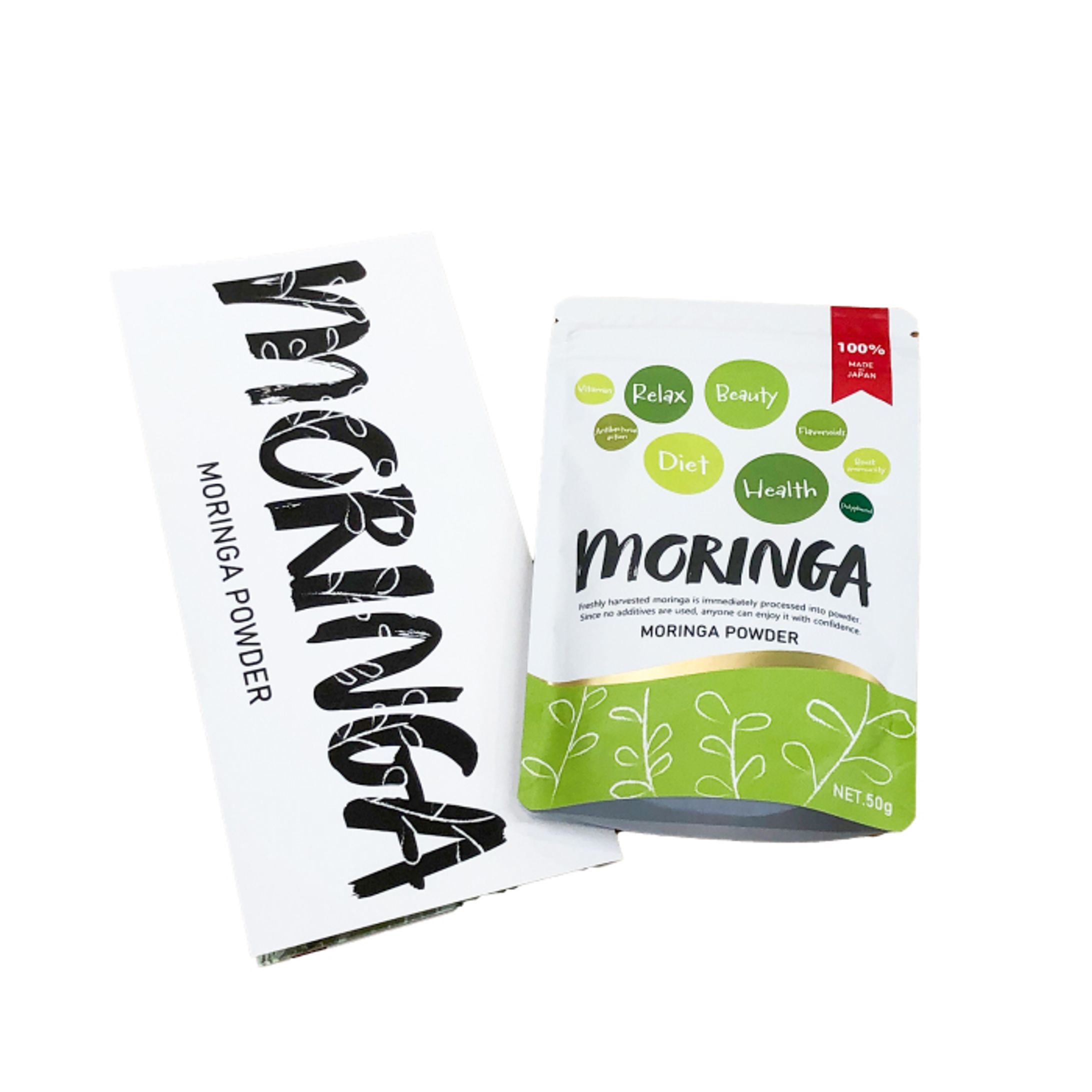 MORINGA | PRODUCT DESIGN-1