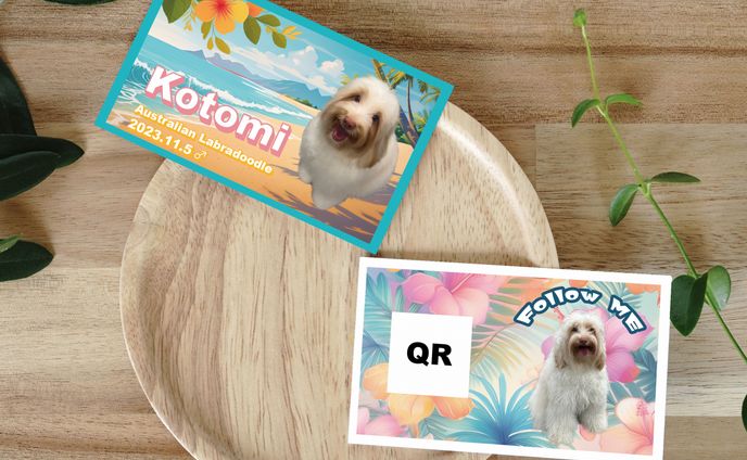 【実績】Kotomi様