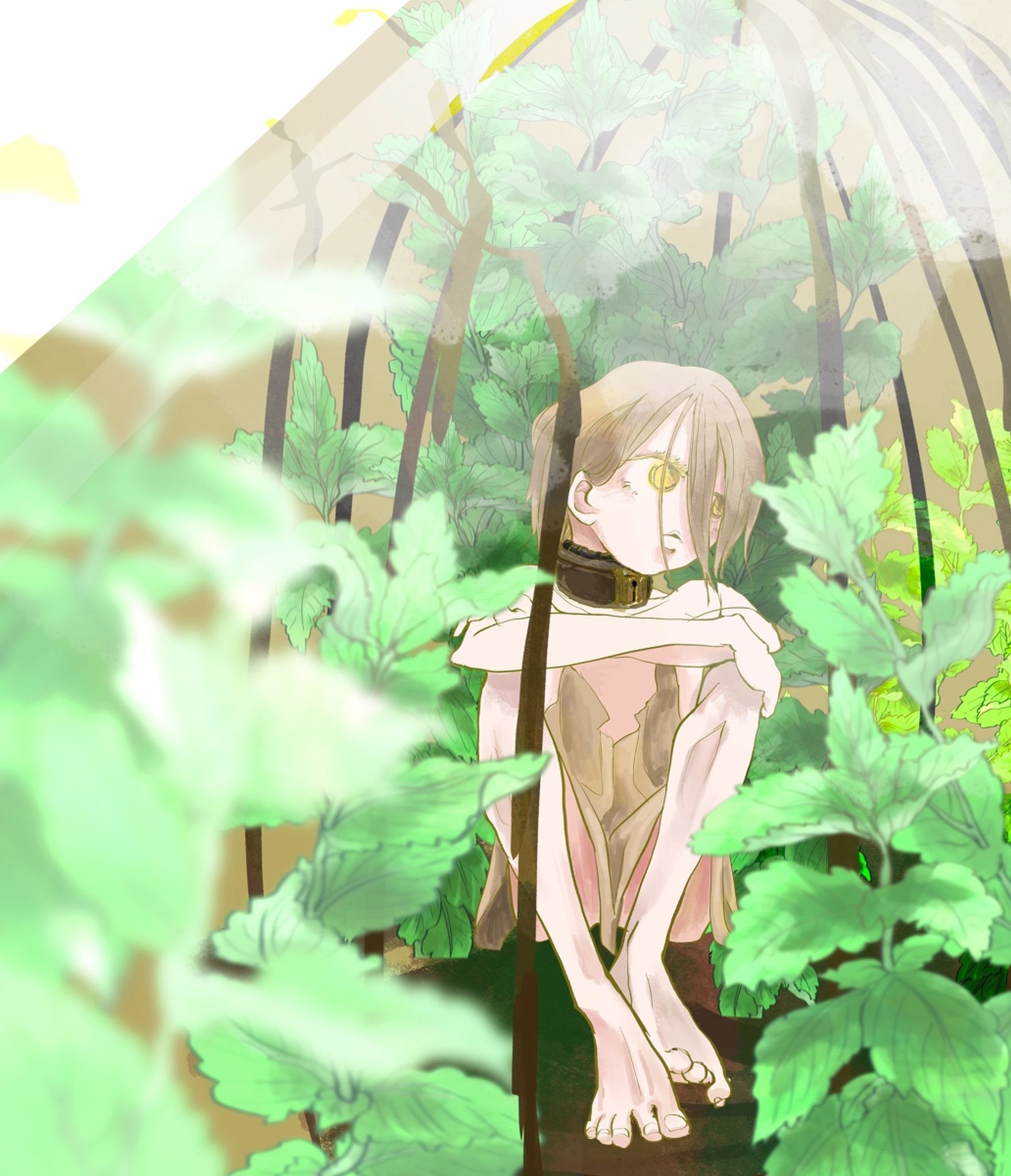 オリジナル　デジタル➕アナログ-1