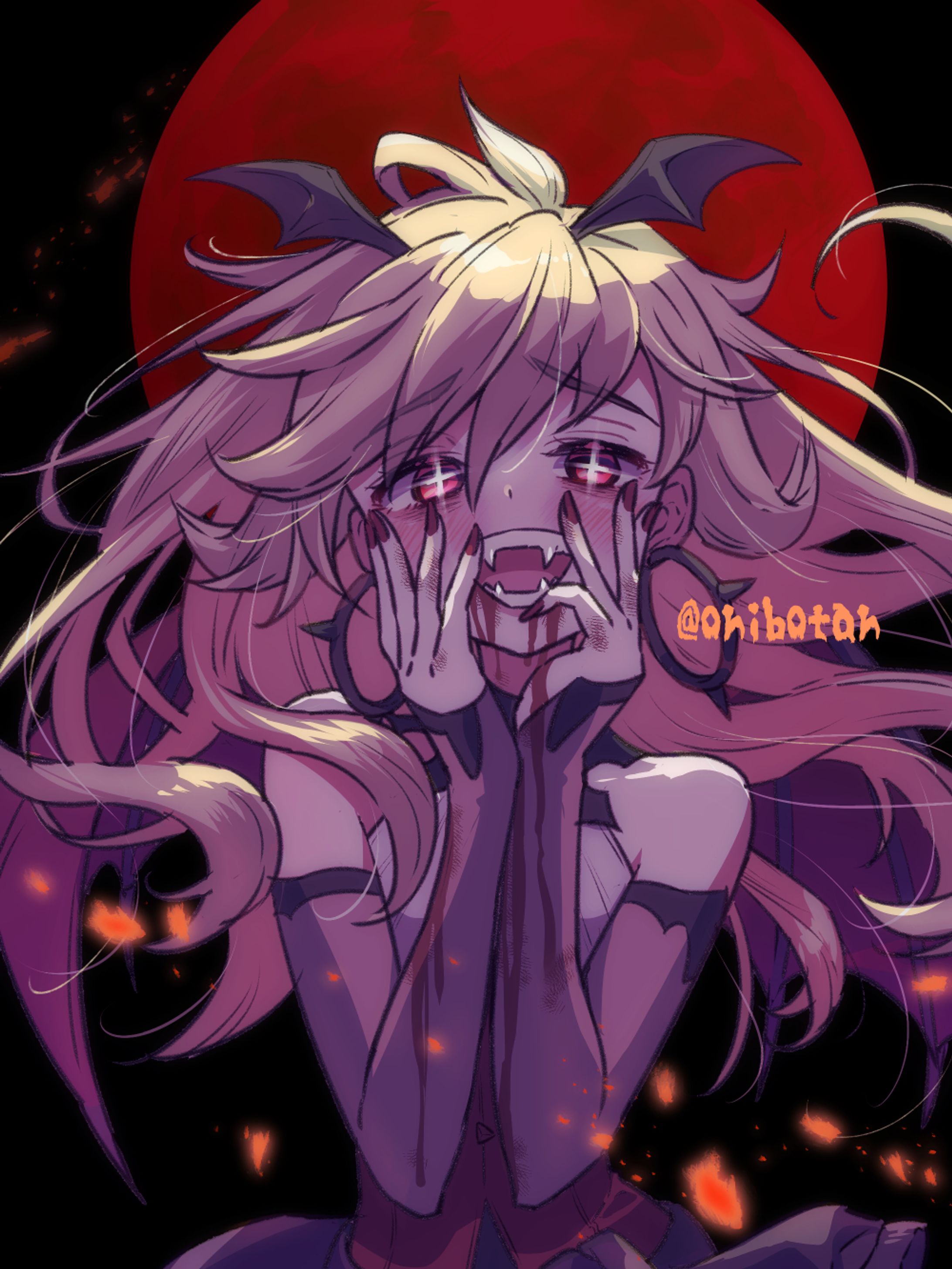 20251128ヤンデレッド・ルイン ジョニ-1