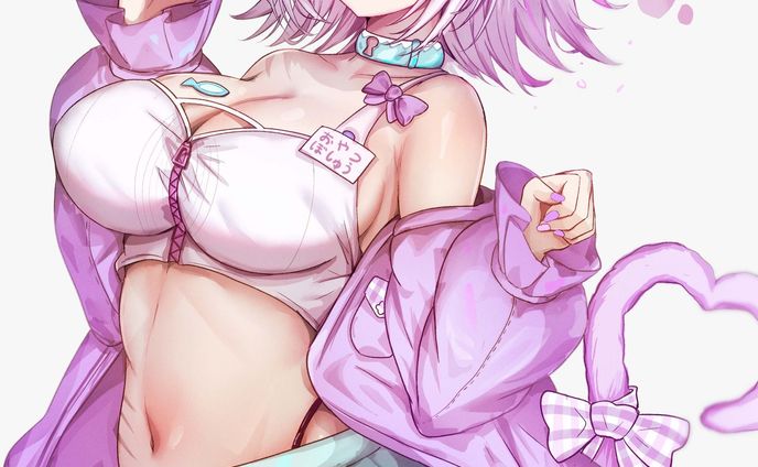 🐱
#art #draw #animegirl #illustration #drawing #artwork #painting