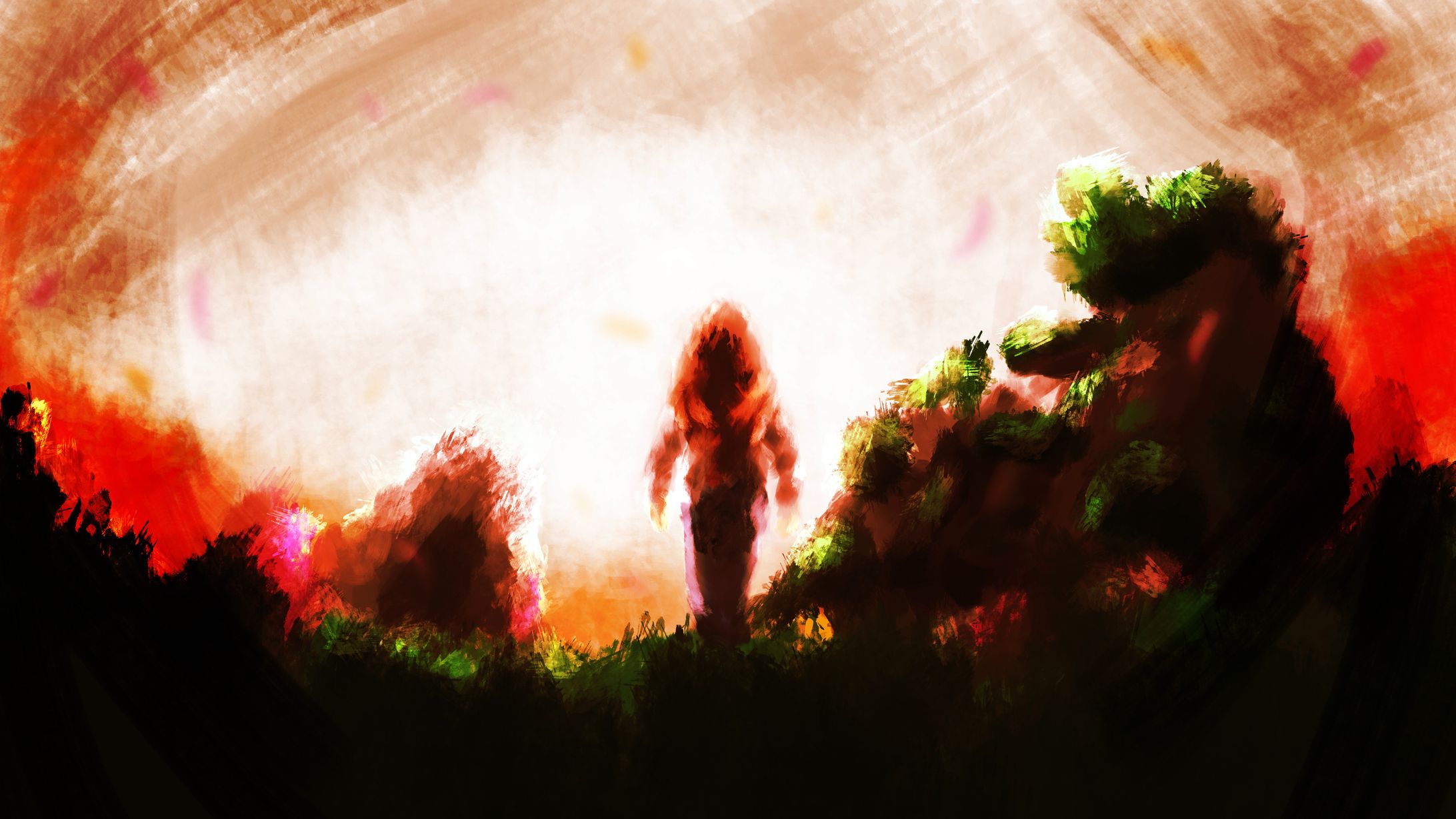 『SucceeD』-1