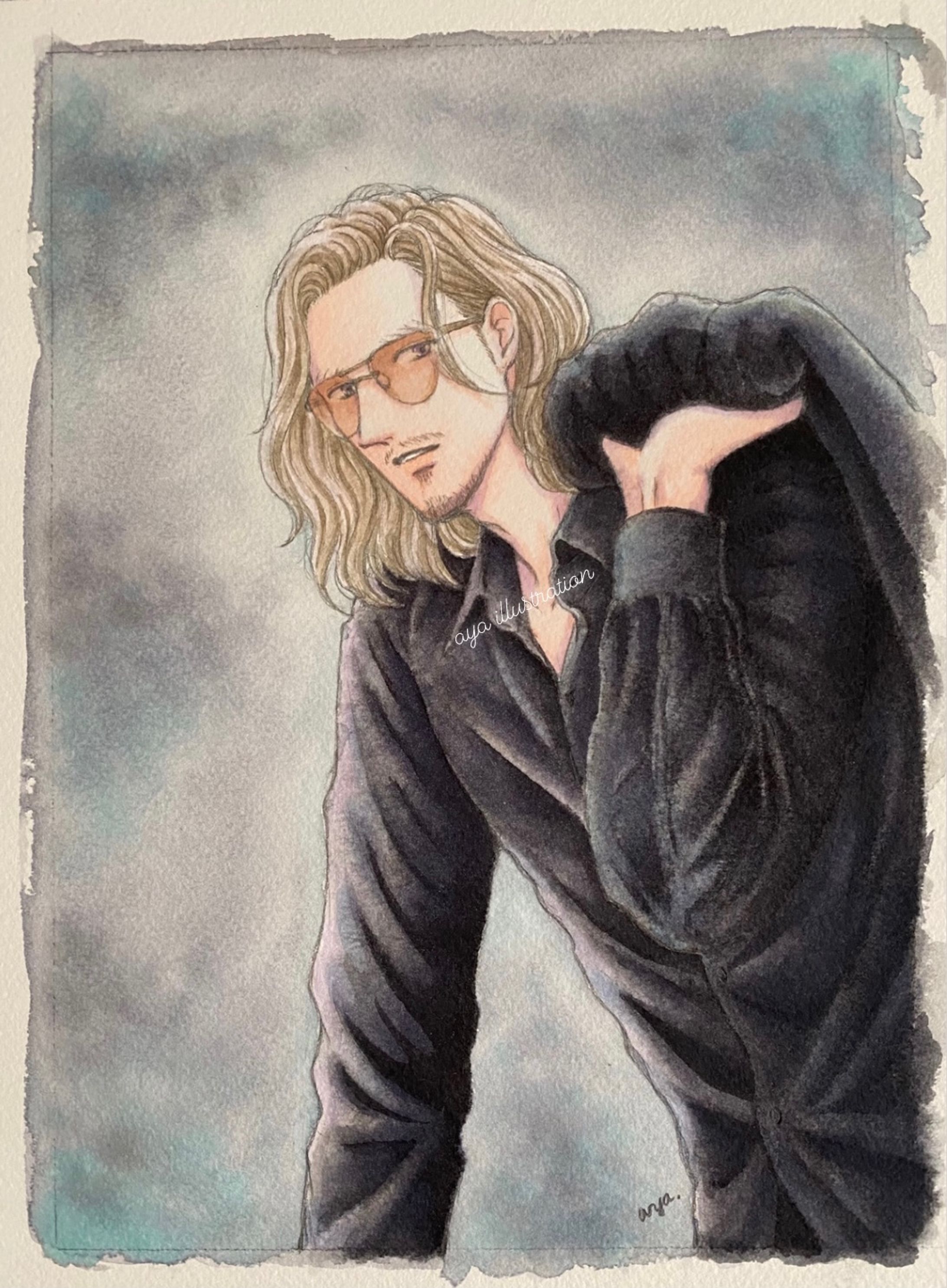 2FF91D4D 14DB 4E12 85BD 5413682C9B01-1