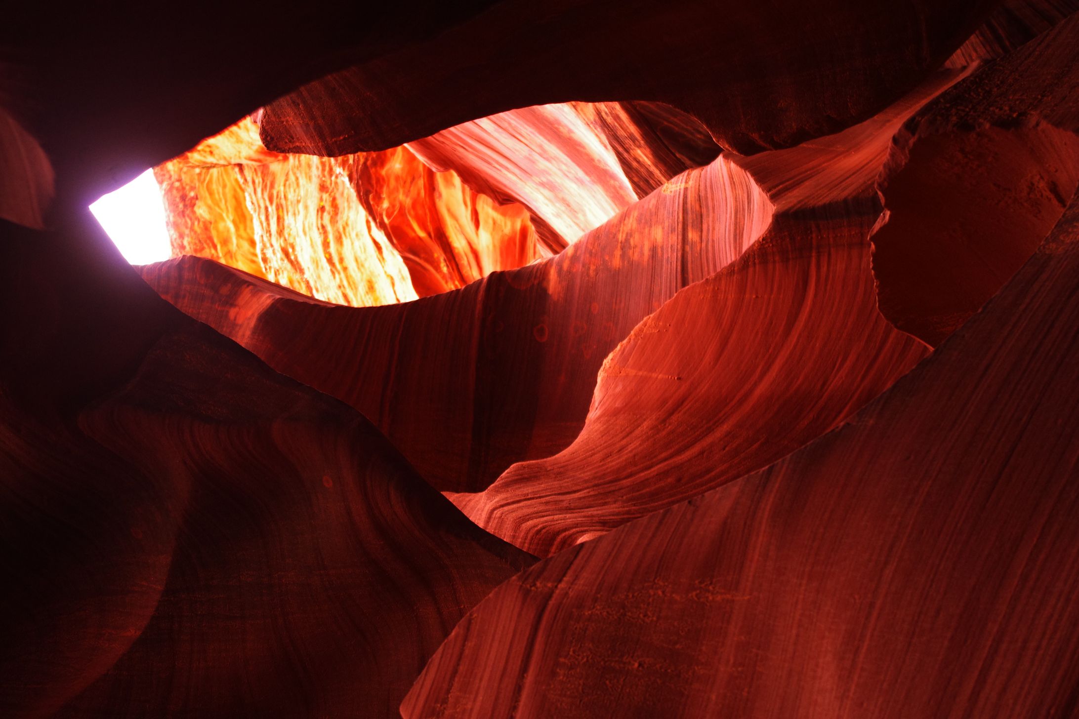 Antelopecanyon-1