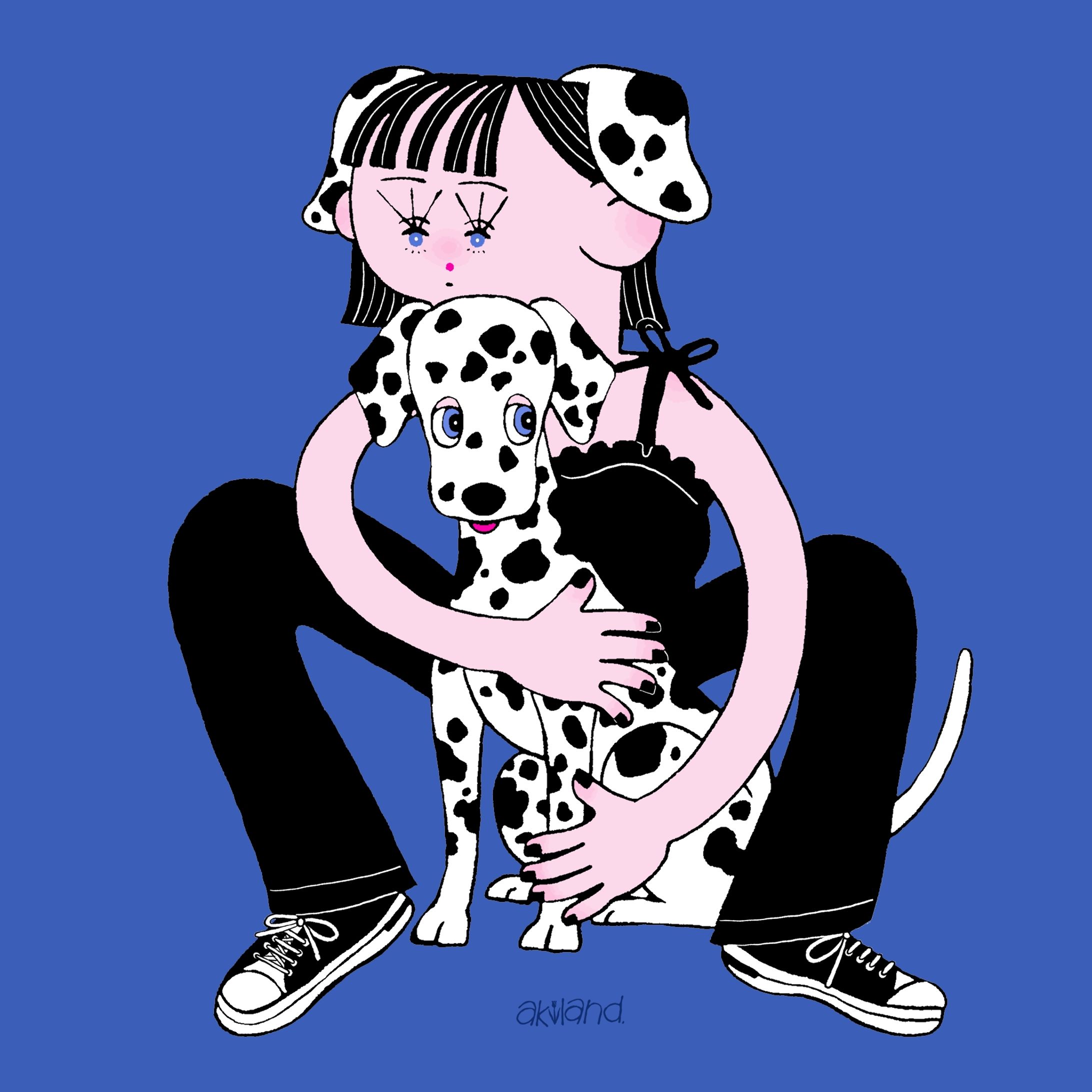illustration4-1