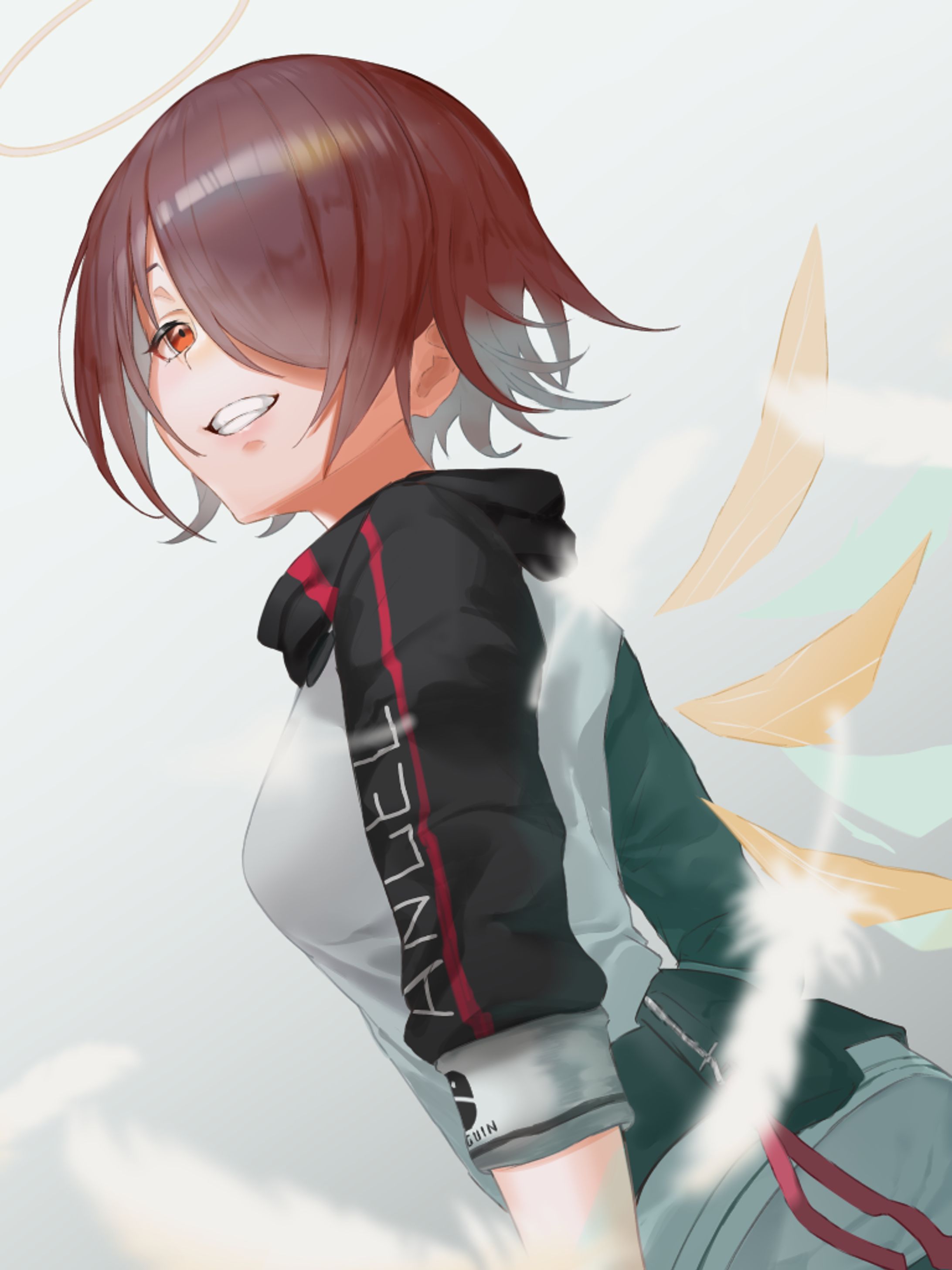 エクシア-1