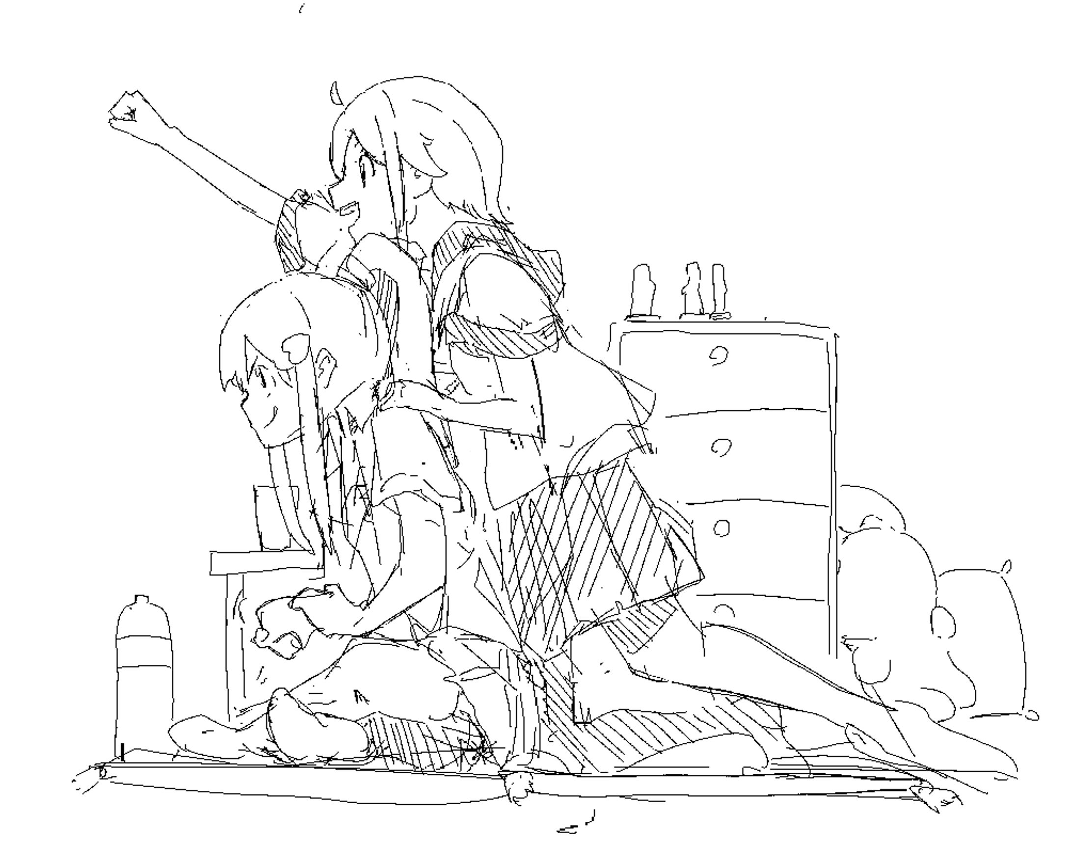 ゲーミングモモヒメ-1