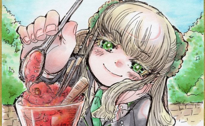 音楽、アナログ作品