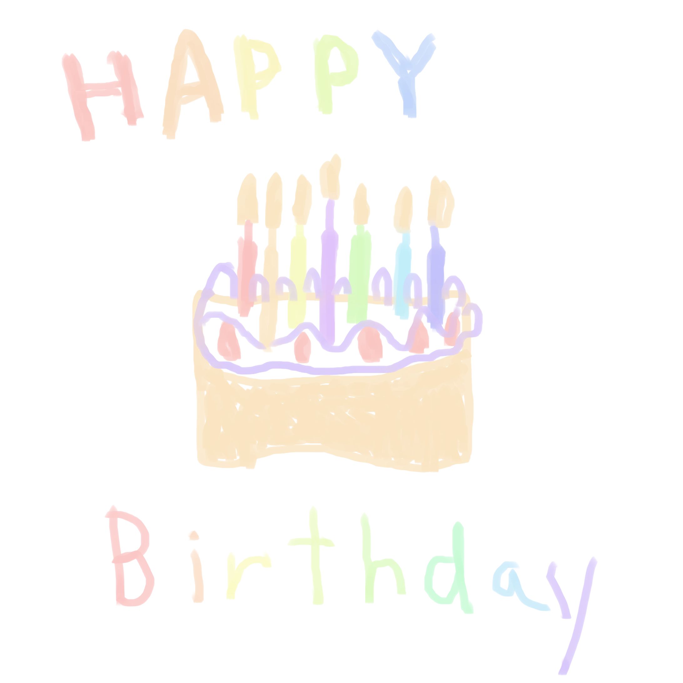 ゼルフェード・N・雪霞幻月　作品集-1