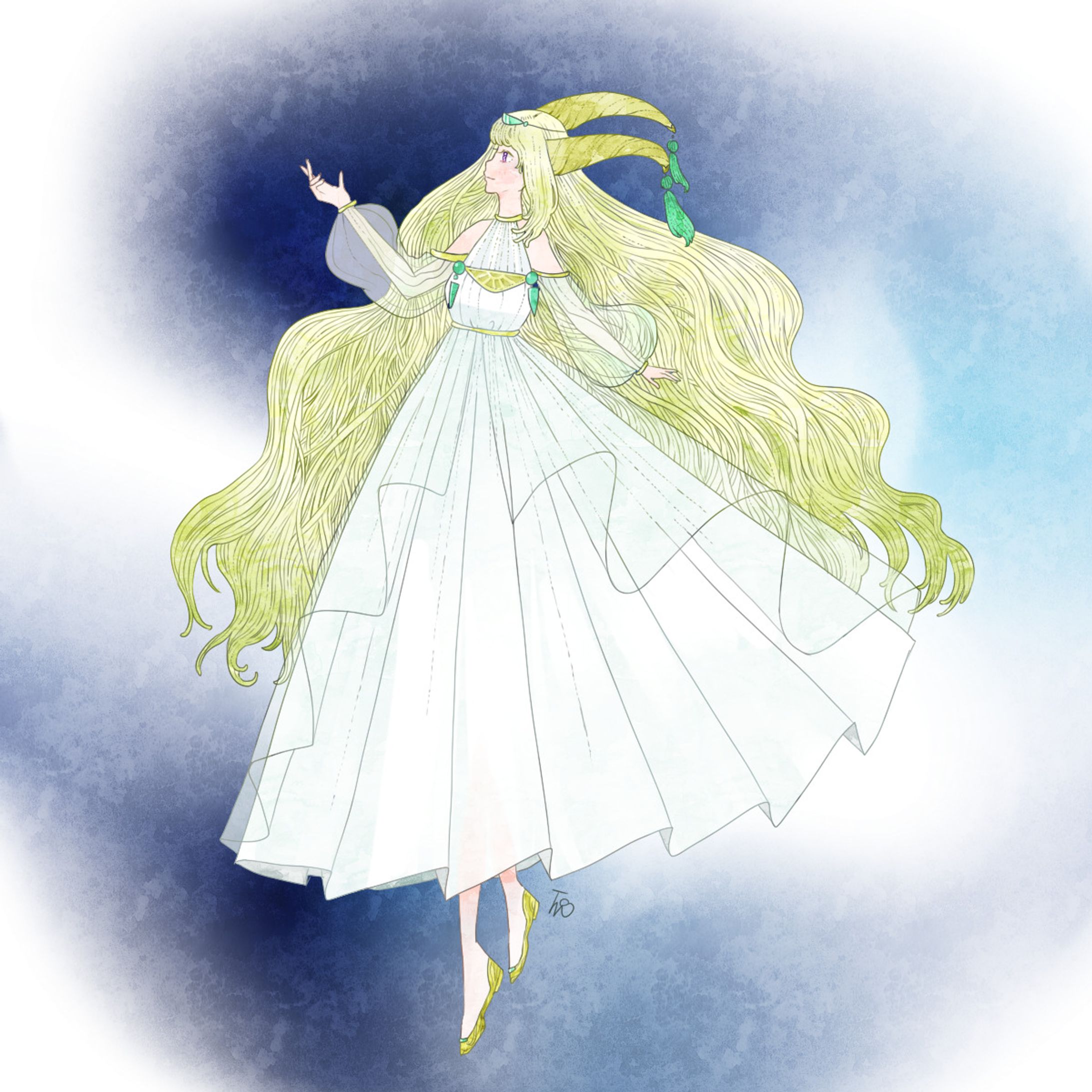 アスティル-1