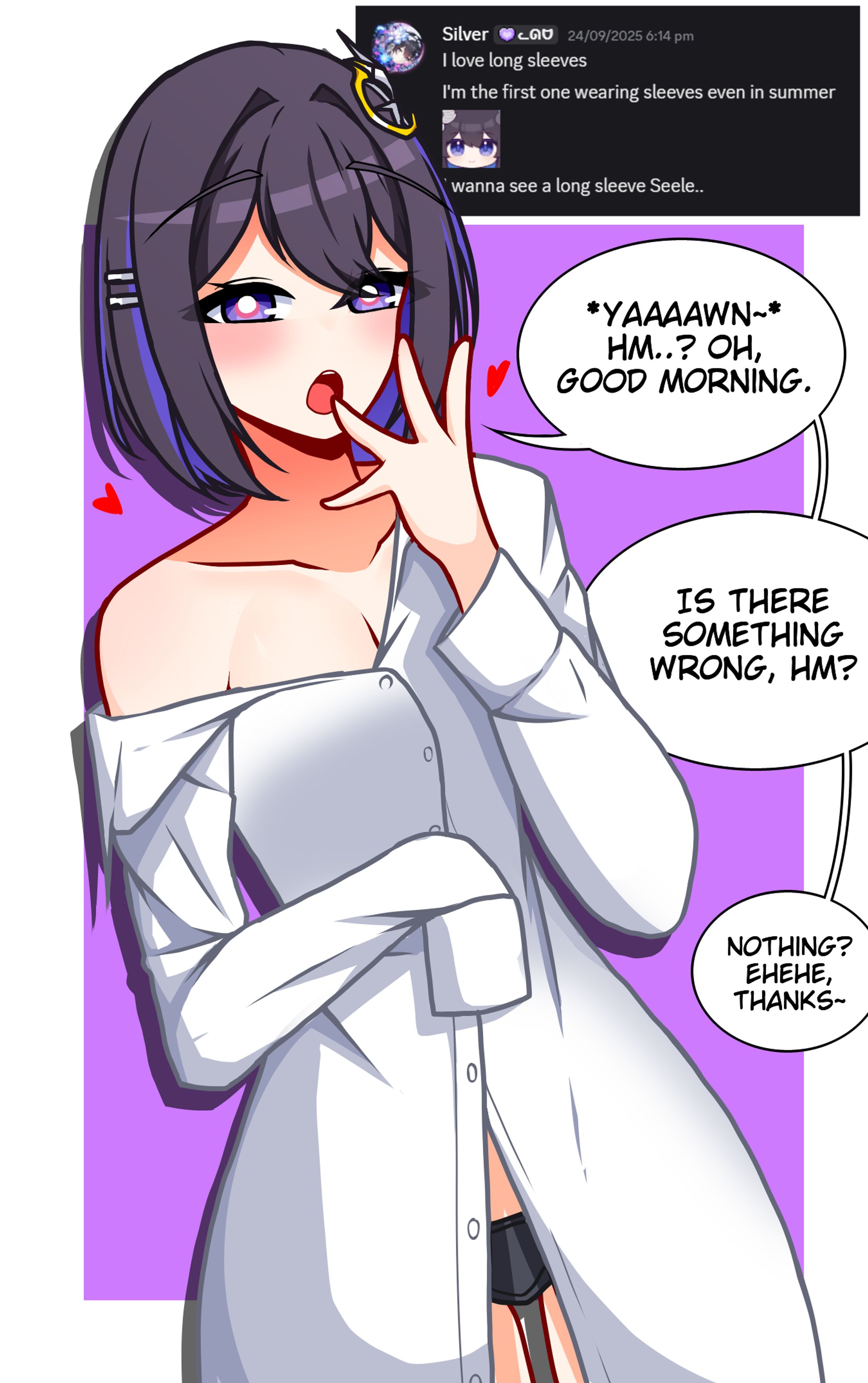 Sleepy Seele-1