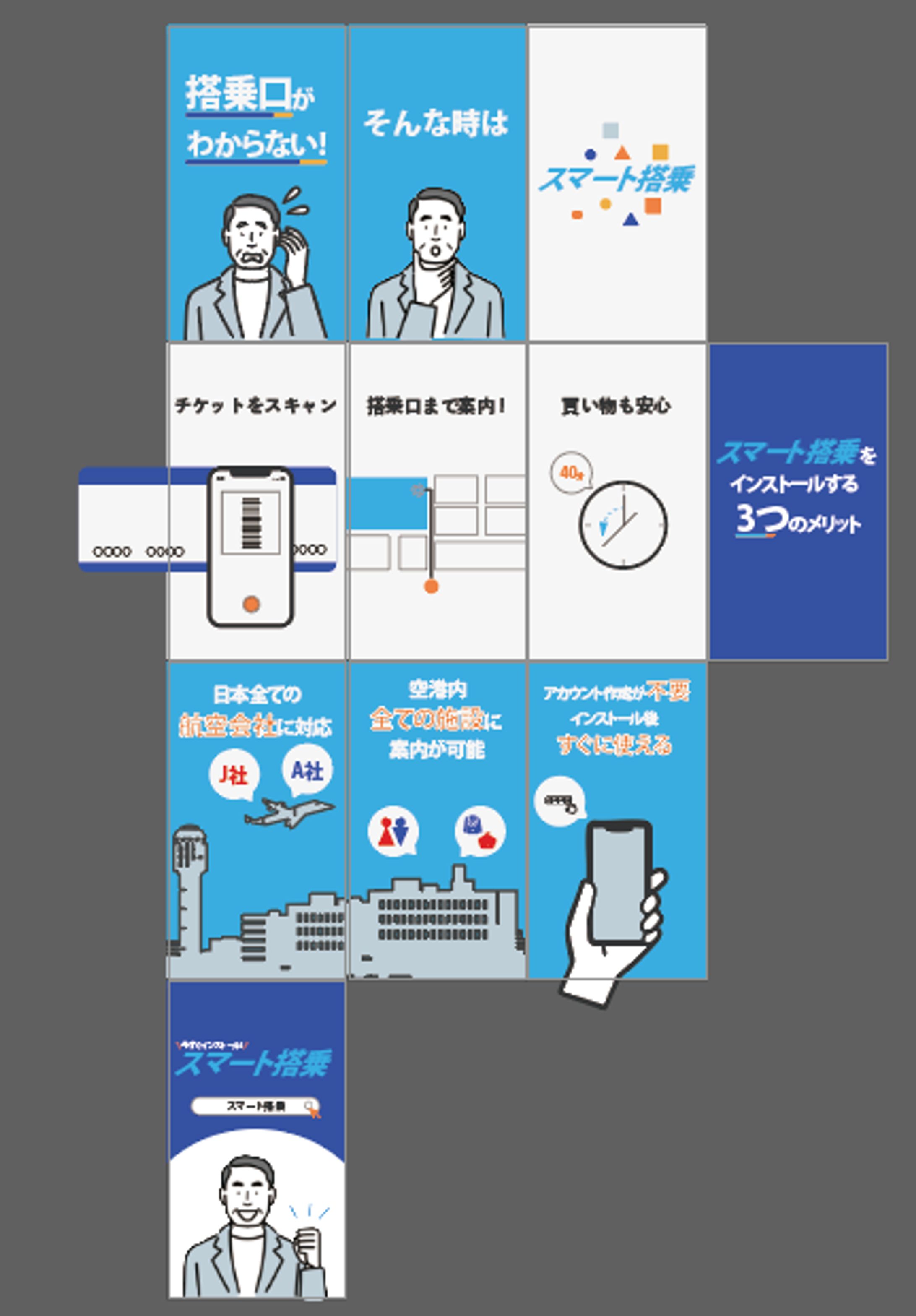 絵コンテ