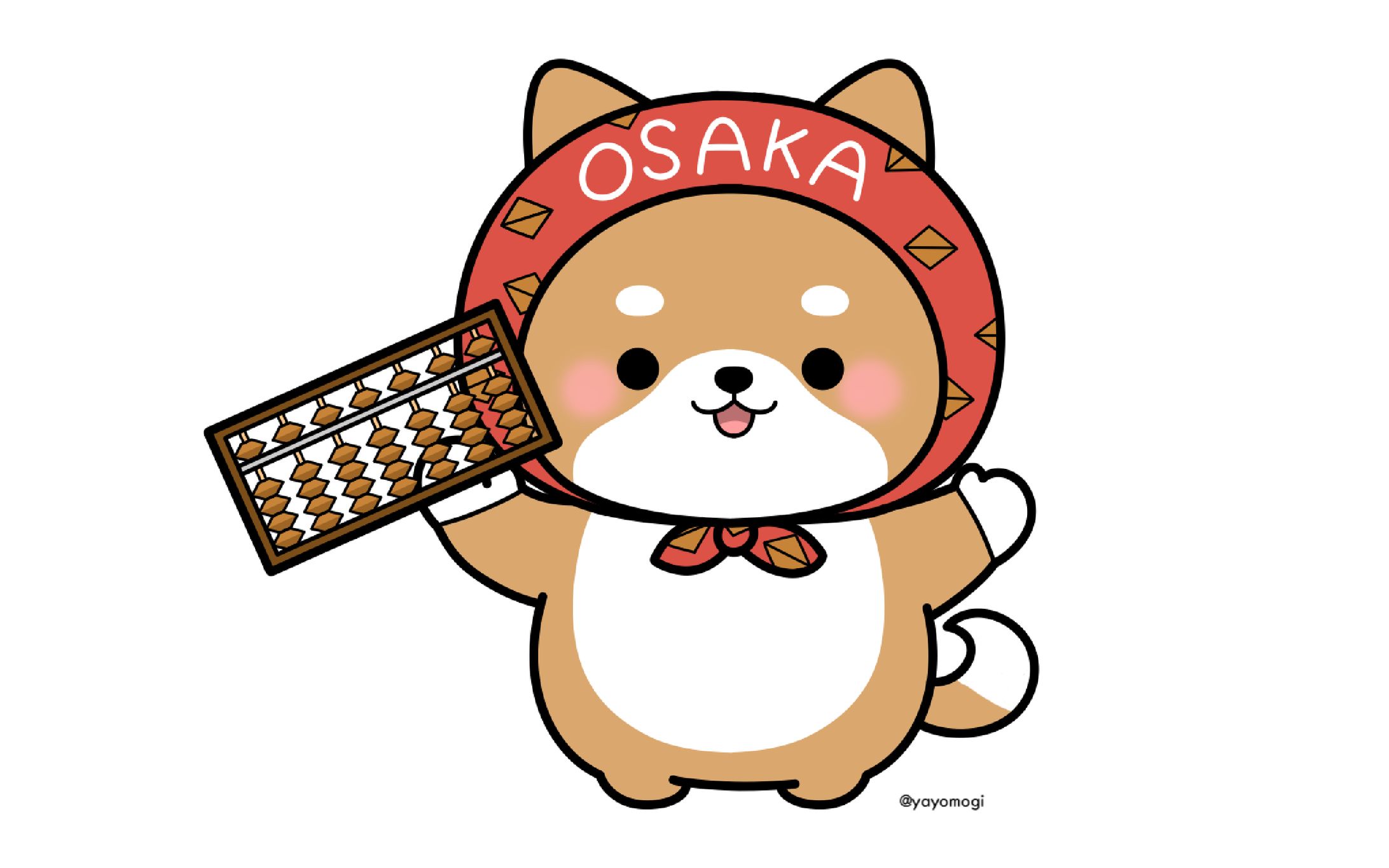 大阪珠算協会　そろたん-1