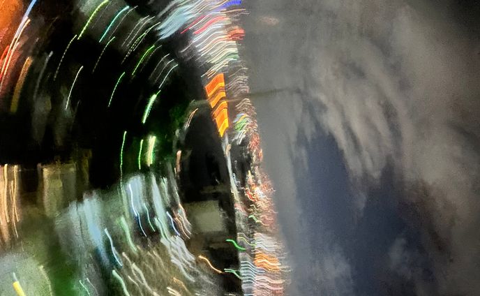 166EA668 8102 4C19 8A21 603165F47410