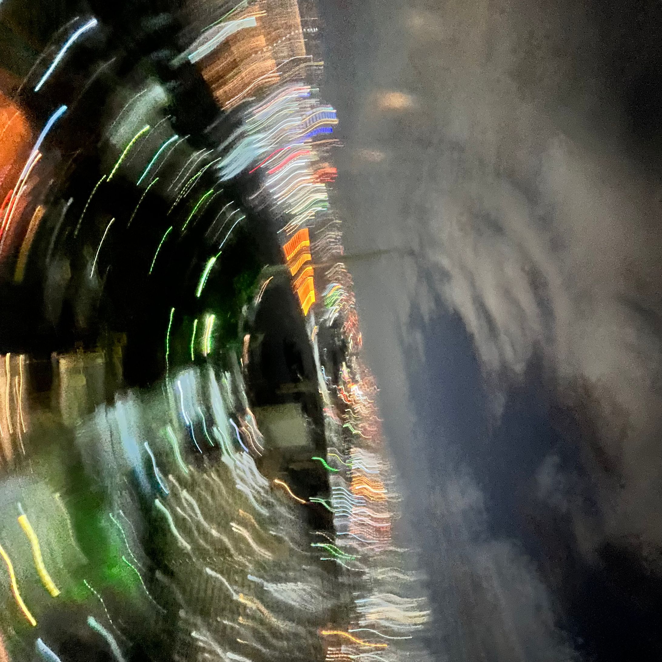 166EA668 8102 4C19 8A21 603165F47410-1