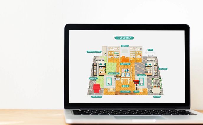 .
【ロシトロカworks🐾】

「 Peanuts LIFE & TIMES 」
西宮阪急内にあるピーナッツの新しいコンセプトストアのMAPイラストを担当させていただきました！🐺🐑

スヌーピーや仲間たちを通して、 日常のひとコマひとコマをイベントの連続のように楽しくするライフスタイルショップ。

お店全体がスヌーピーの世界観になっており、ストア内ではさりげない日々の暮らしの中に生活する素敵なスヌーピーたちのグッズに出会えます。。！

お店のテーマカラーのミントグリーンが
世界観と合っていてたまらないです。。。

◎MAPイラストは西宮阪急ウェブサイト内でご覧いただけます。

━･･━･･━･･━･･━･･━･･━
Art Direction / Design : 清水彬仁［LEADER］@akihito_shimizu430
illustration : ロシトロカ 
Client : 株式会社阪急阪神百貨店 西宮阪急
━･･━･･━･･━･･━･･━･･━

#ロシトロカ 
#イラストレーション

#スヌーピー
#ピーナッツ
#西宮阪急
#peanutslifeandtimes
#グラフィック
#フロアマップ
#イラストレーション
#snoopy
#peanuts
#storedesign
#branding
#webdesign
#デザイン
#スヌ活
#スヌコレ
#ピーナッツ
#ウッドストック
#スヌーピーグラム
#snoopylove
#snoopymania
#snoopygrams
#snoopymuseum
#snoopyのある暮らし
#graphicdesign
#illustration
#artdirection
#lositoloca
#leadergraphic