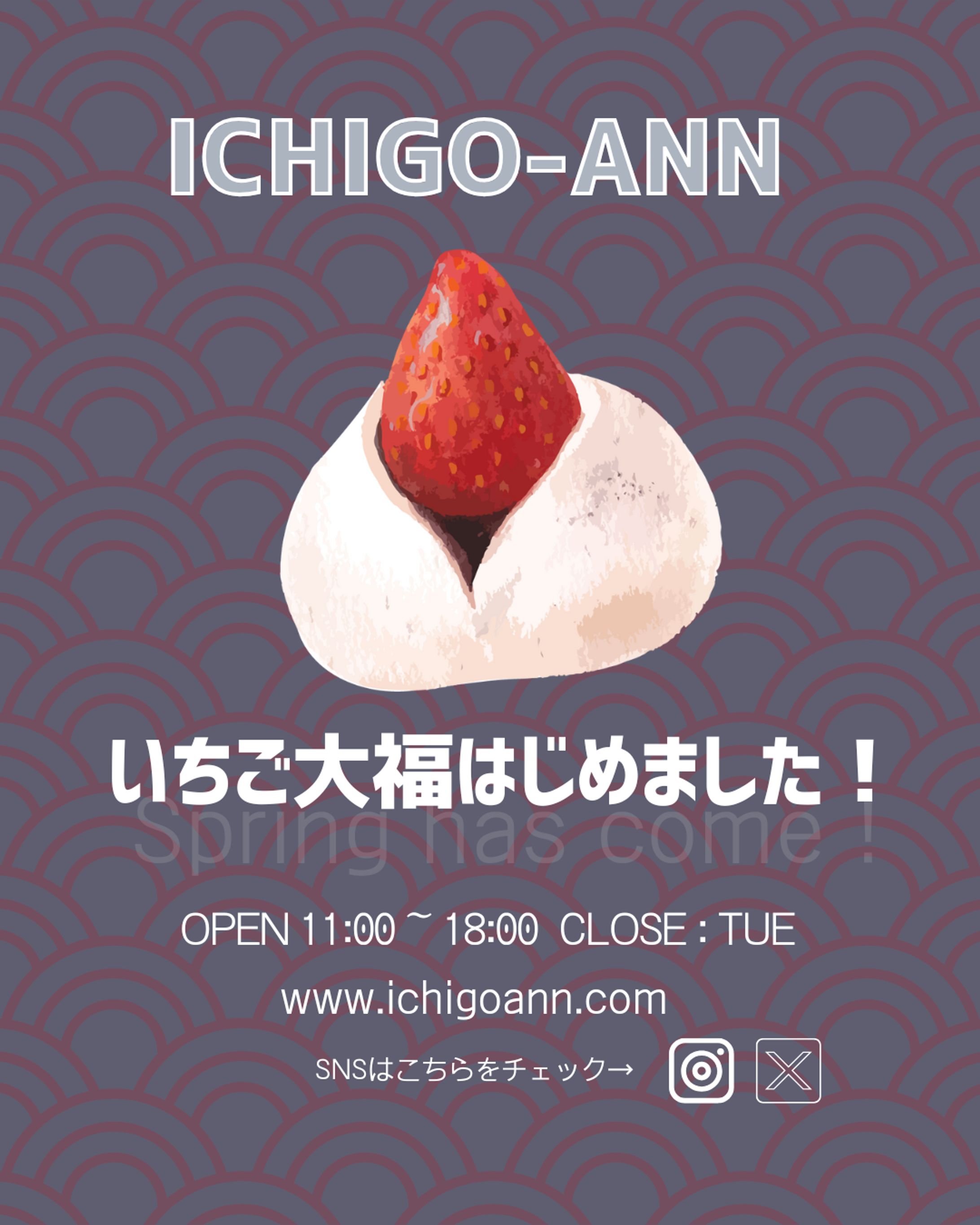 インスタフィード2 カフェ広告-1