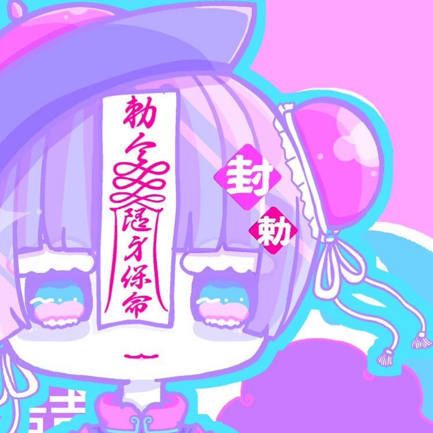 創作【さわやかなゆめ】手描きイラスト 下絵付き 手描きイラスト：「習作品015」｜手描きイラスト