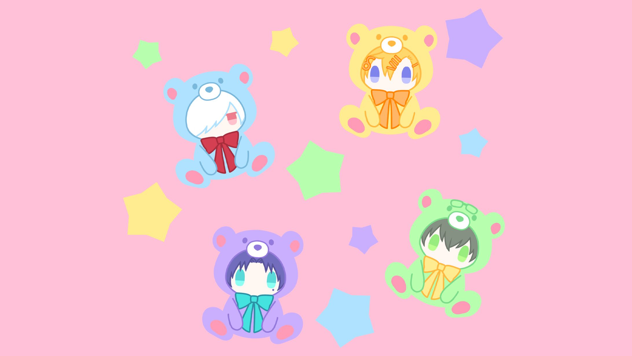 自主制作イラスト-1