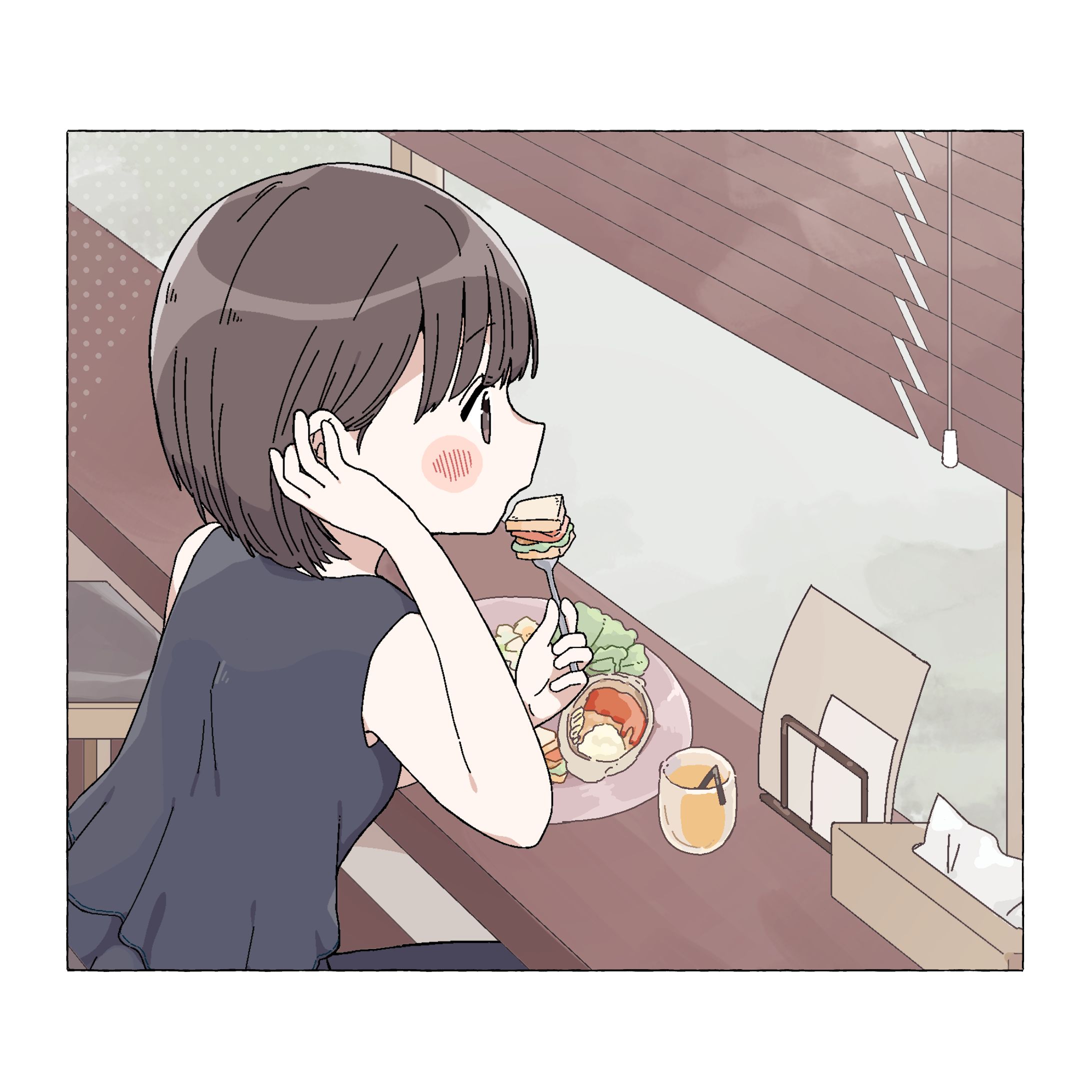 自主制作10-1