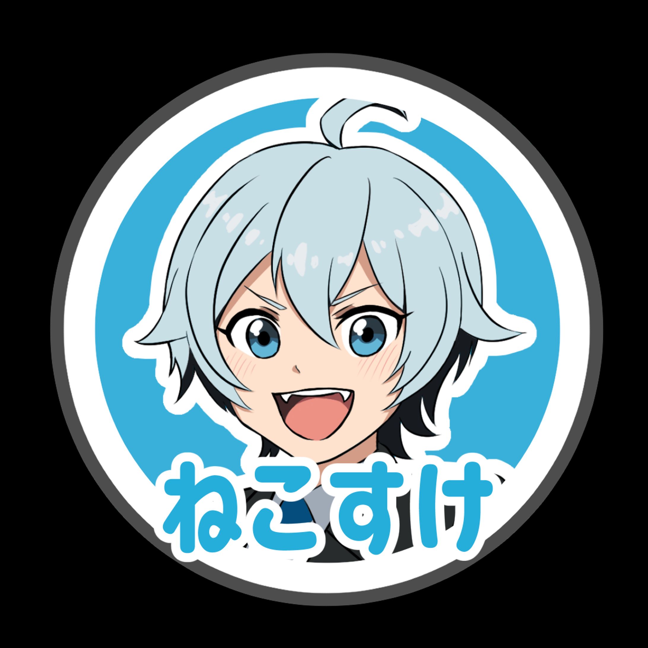 テロップ　アイコン-1