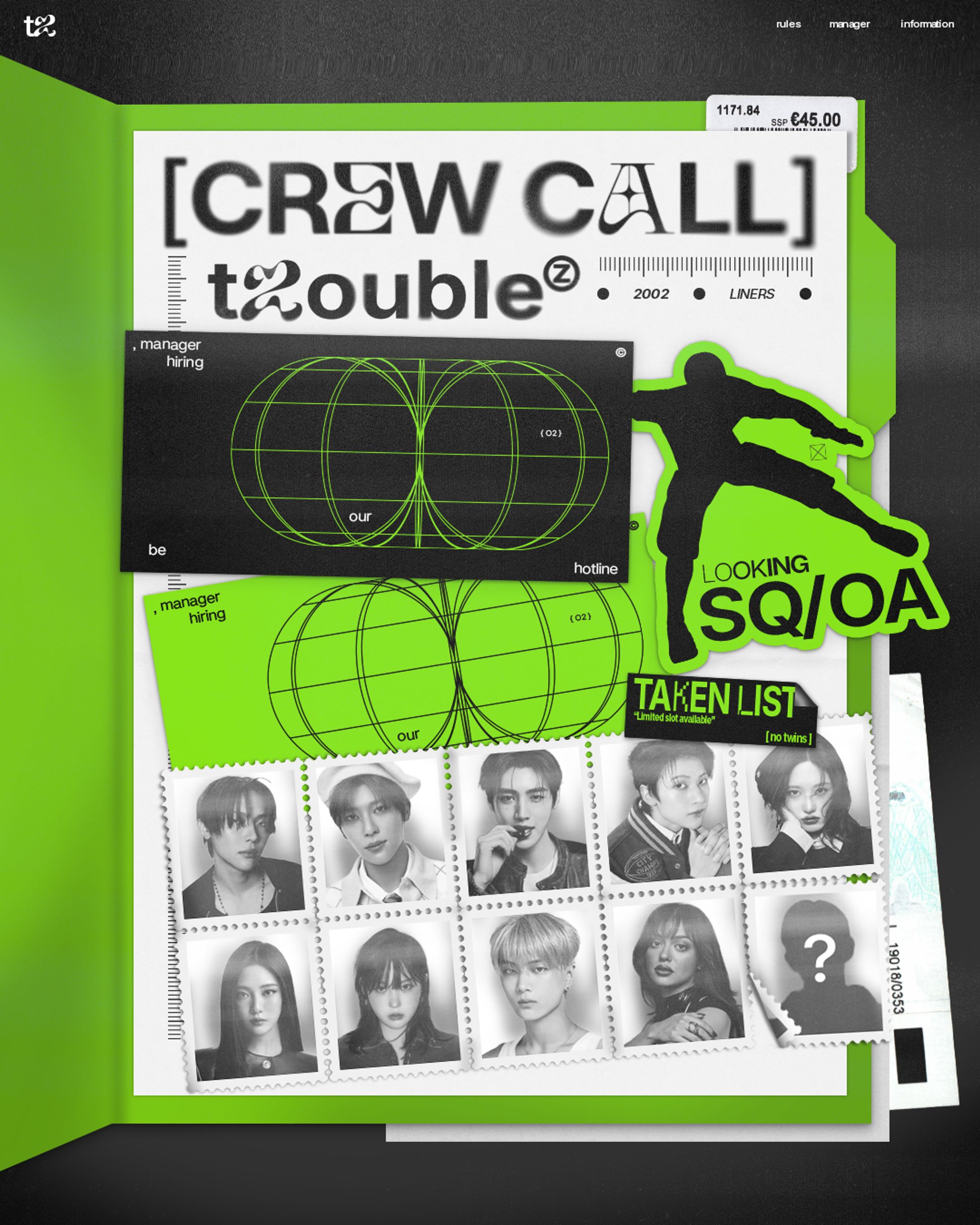 T2OUBLEz-1