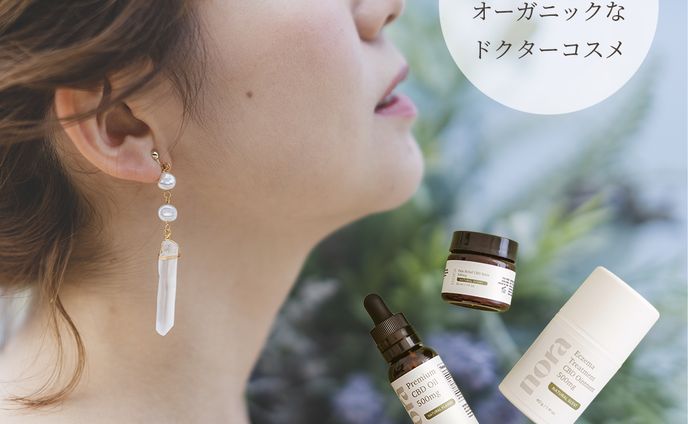 コスメバナー(Instagram)