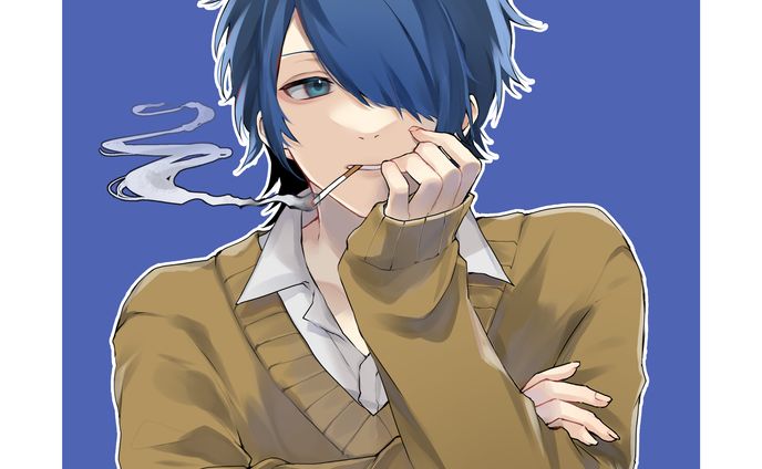 まとめ