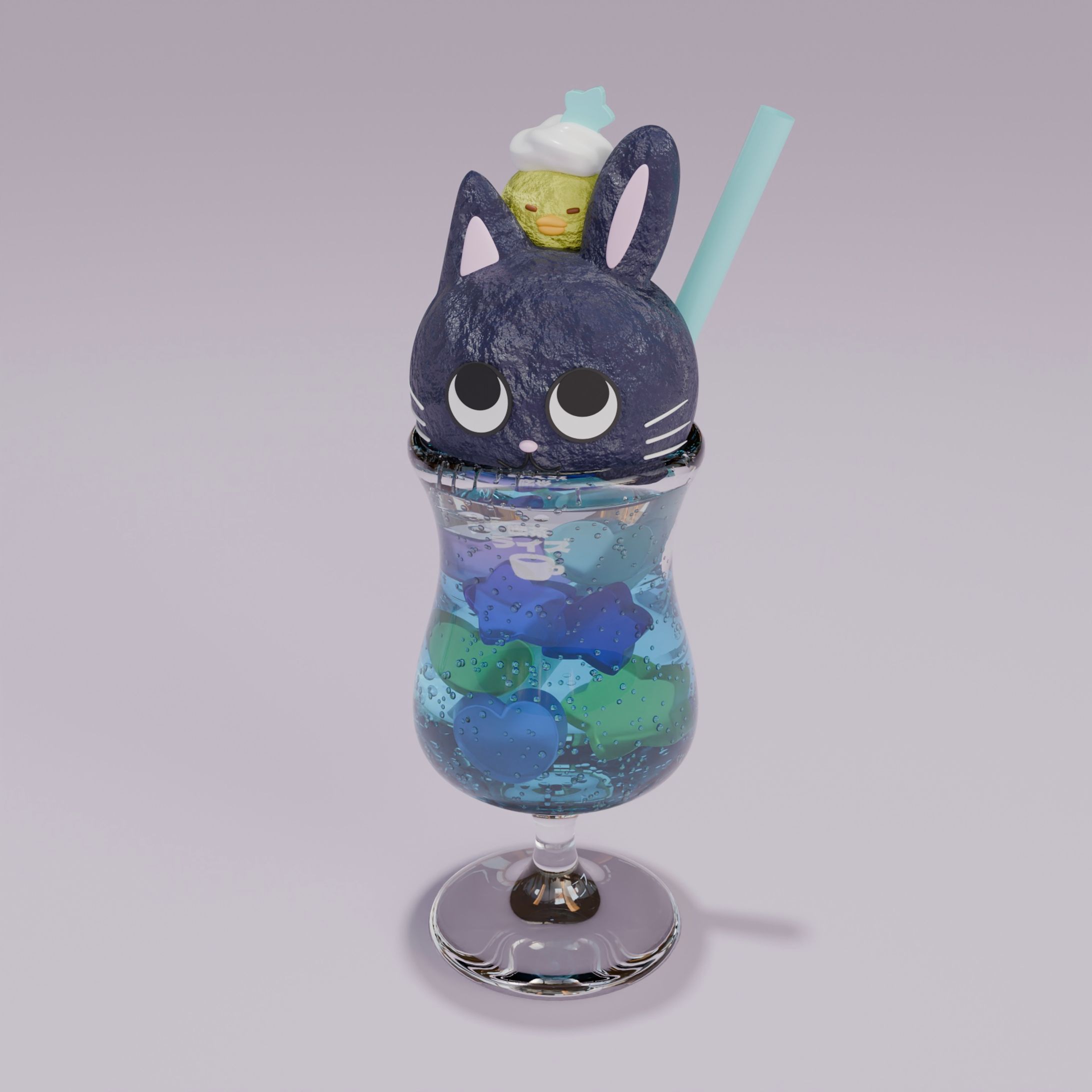 RIIZE-1