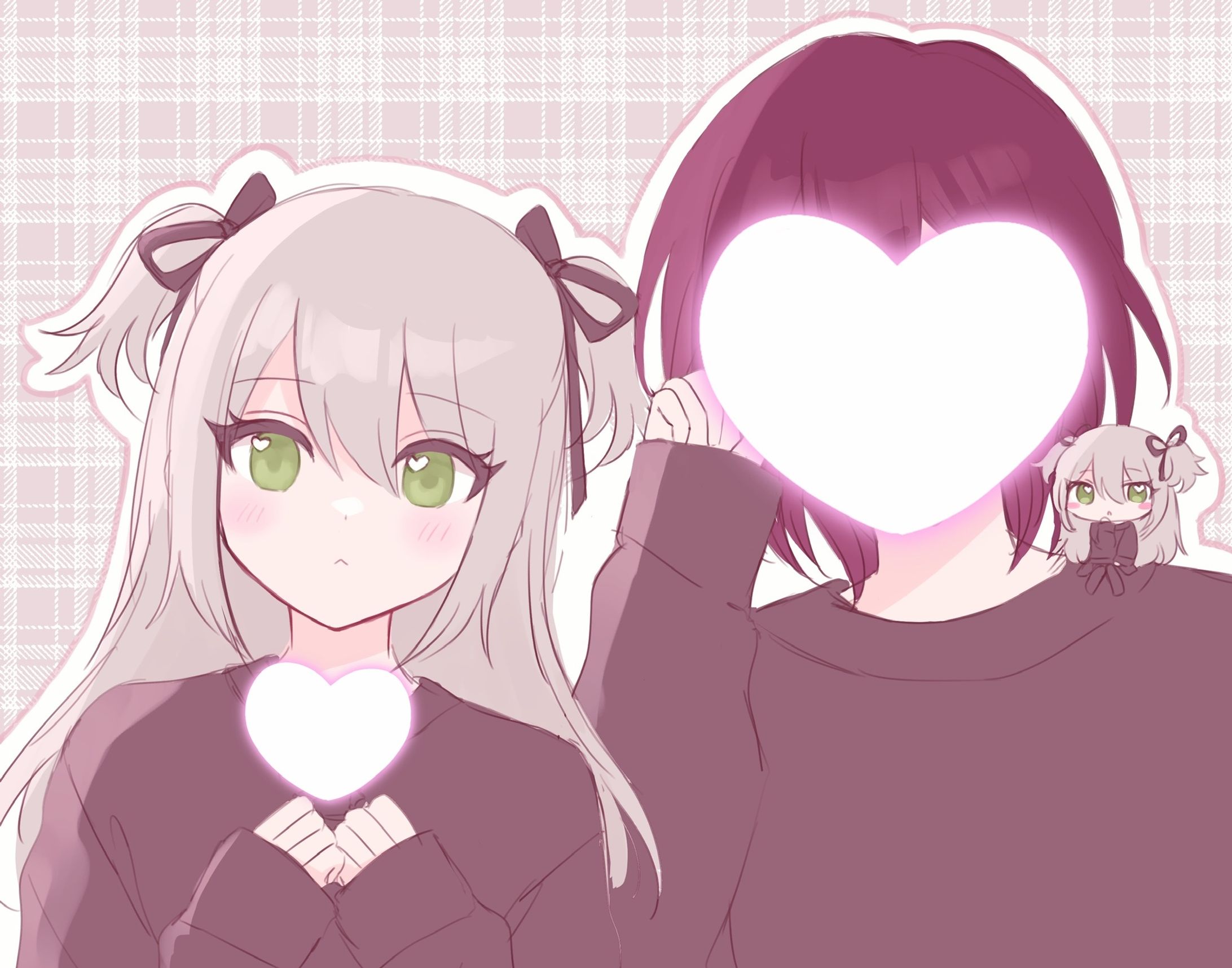 3B723005 A29C 4BE3 A489 954EA2F30CF2-1