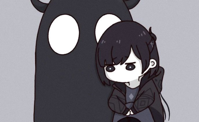 student、fate