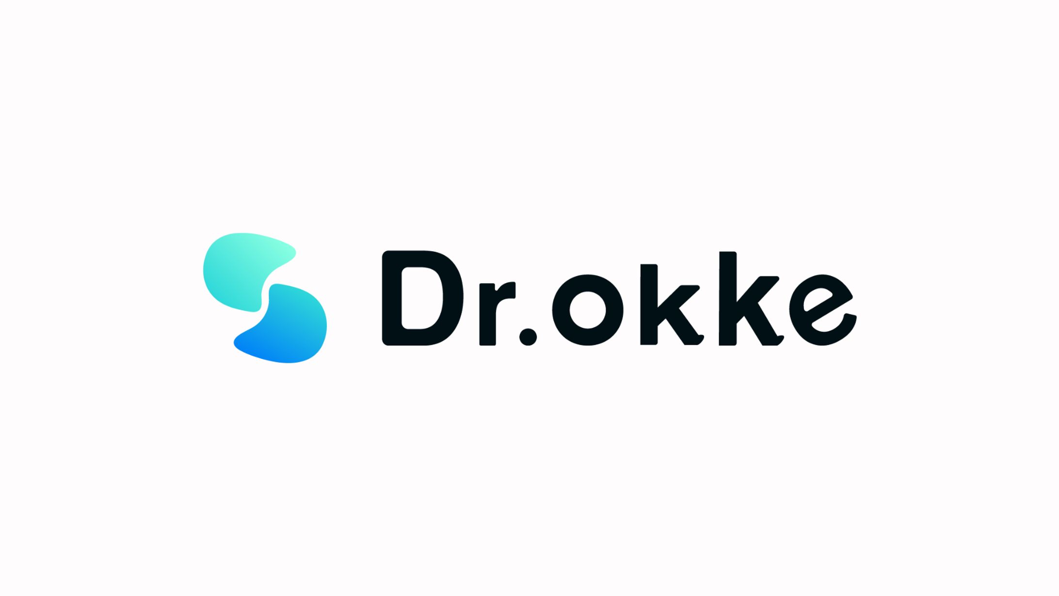 【株式会社okke様】塾向け新規サービスのロゴデザイン-1