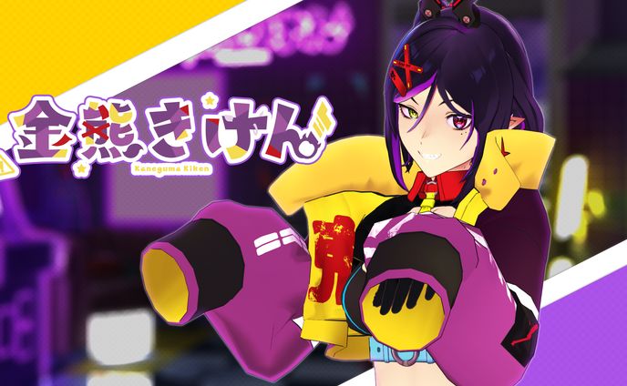 artist、ポスターデザイン
