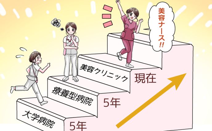 個人様ご依頼、広告記事