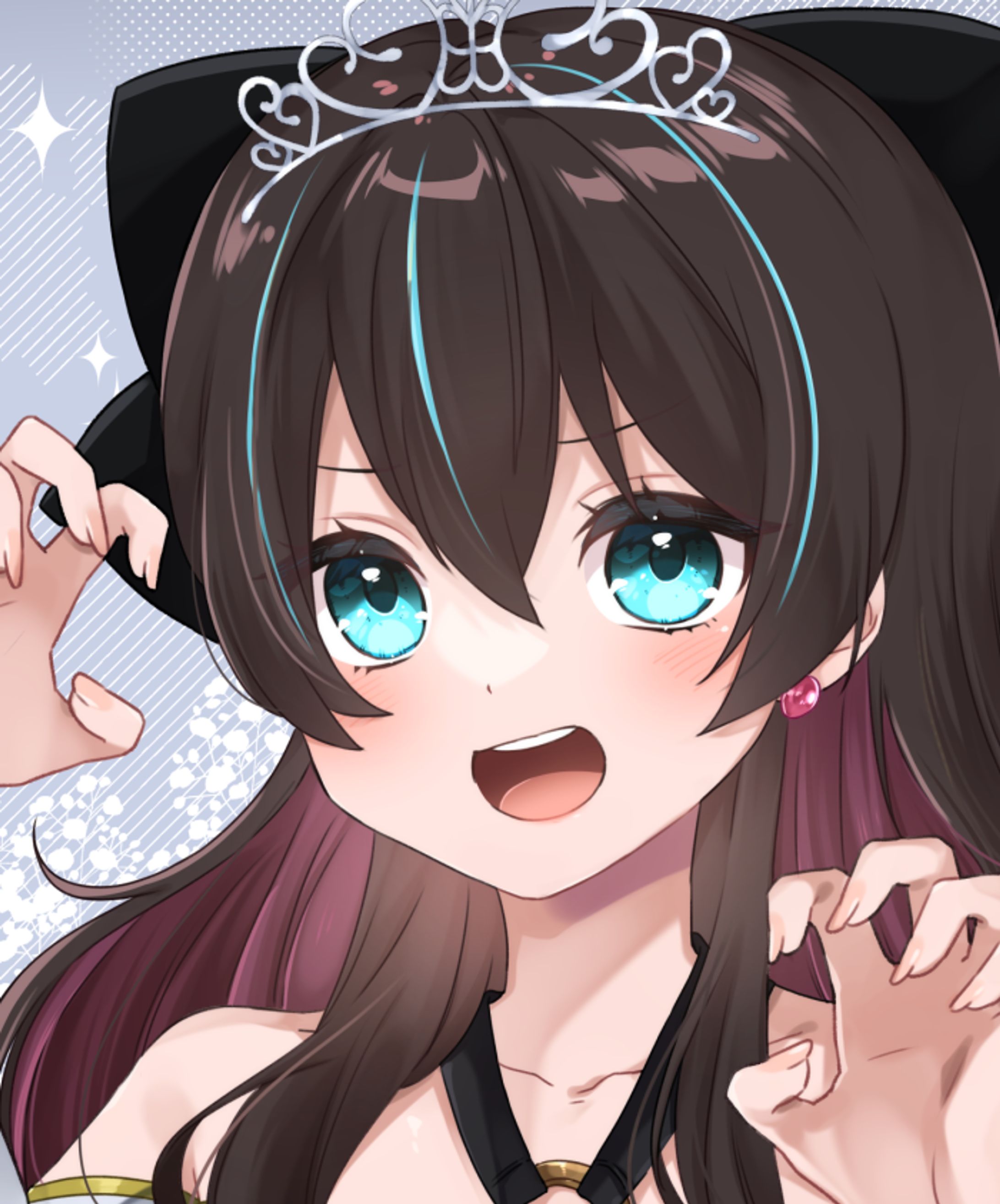 アイコン-1