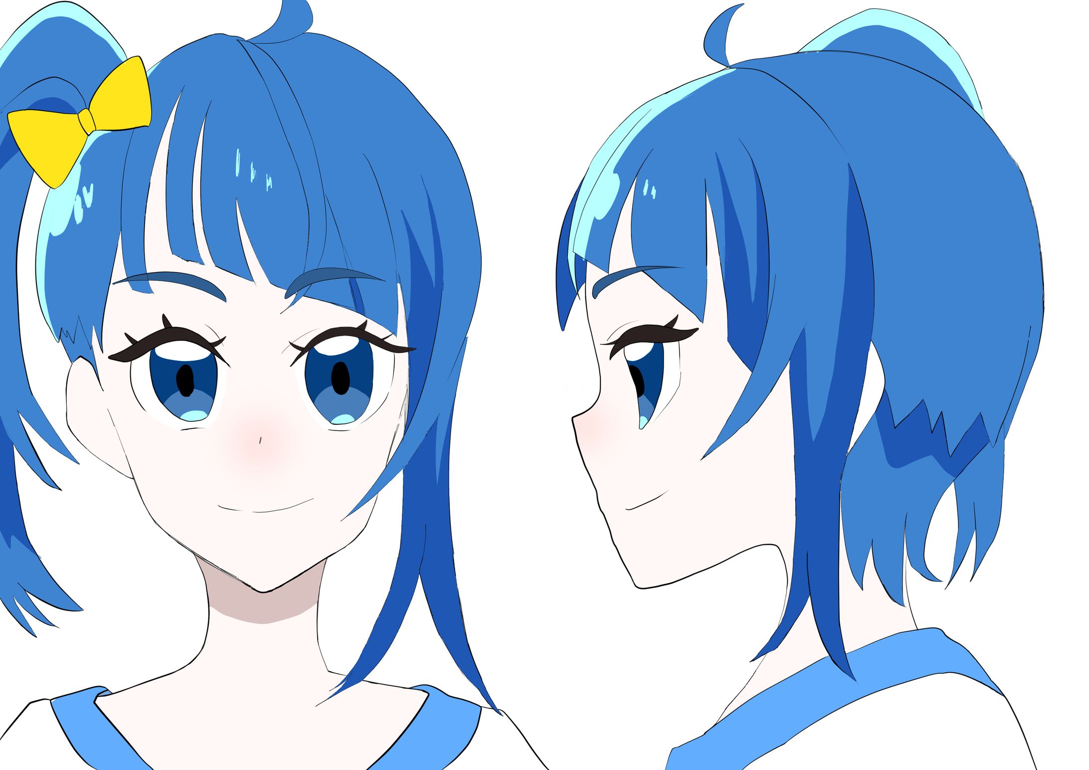 ソラ・ハレワタール-1