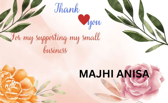 Anisa Design
