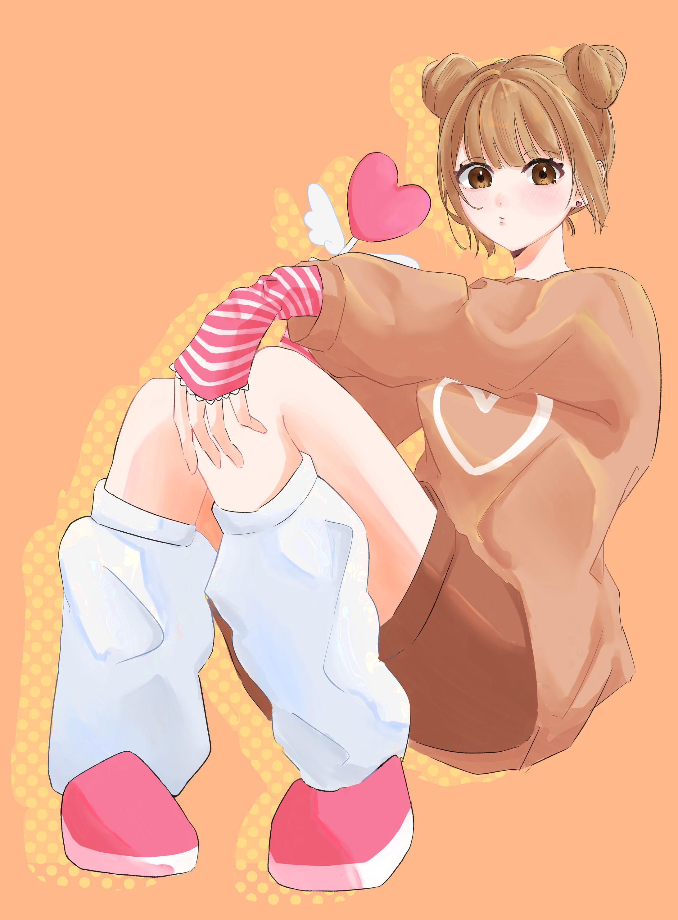 くまちゃん-1